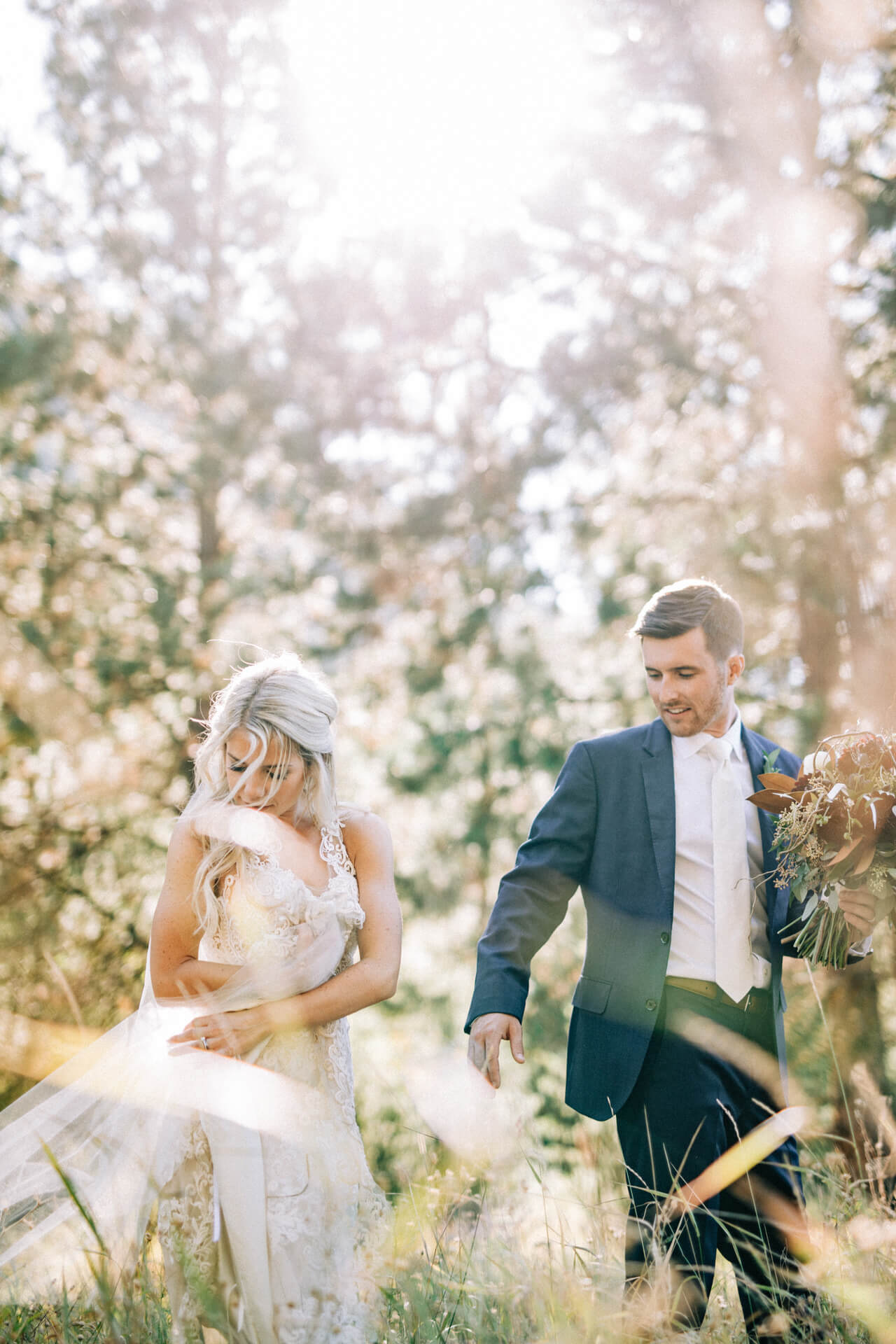 Missoula Wedding Photographers Nashville Wedding Photography | Cluney Photography