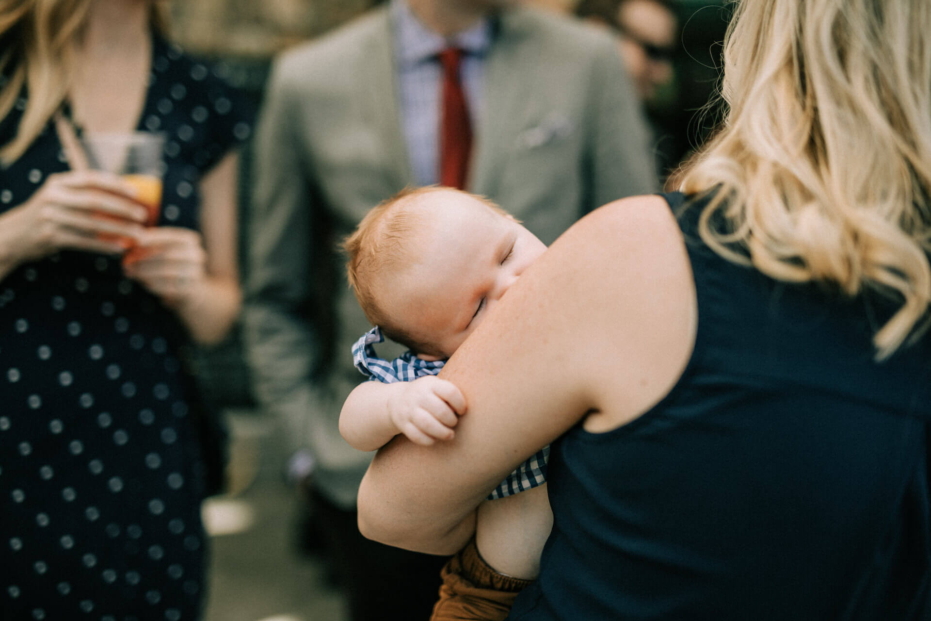 Missoula Wedding Photographers Bozeman Wedding Photographers | Cluney Photography