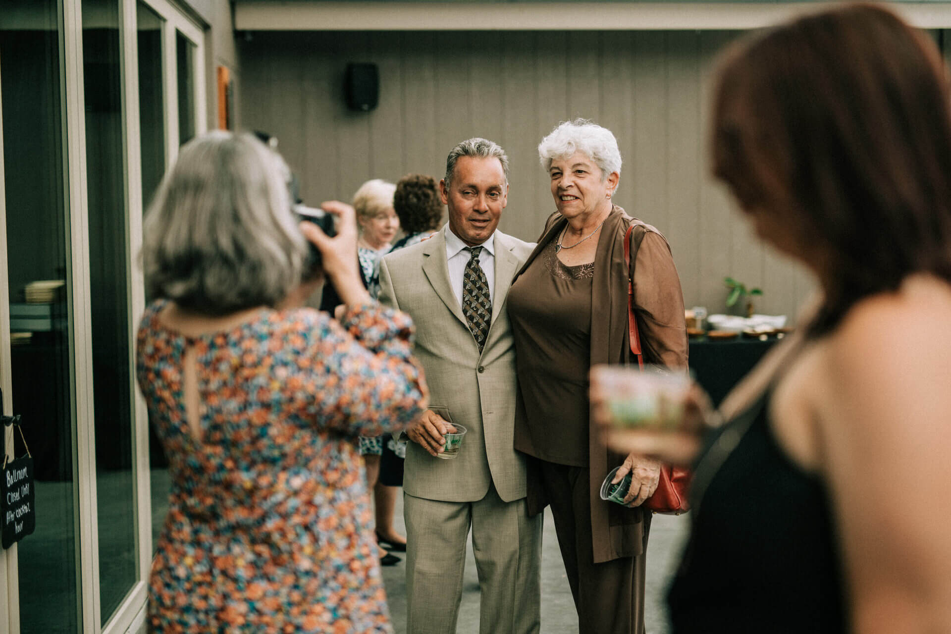 Montana Wedding Photographers Montana Wedding Photographers | Cluney Photography
