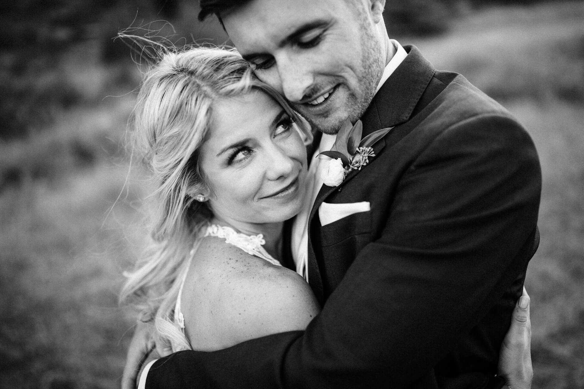 Missoula Wedding Photographers Glacier Wedding Photographers | Cluney Photography