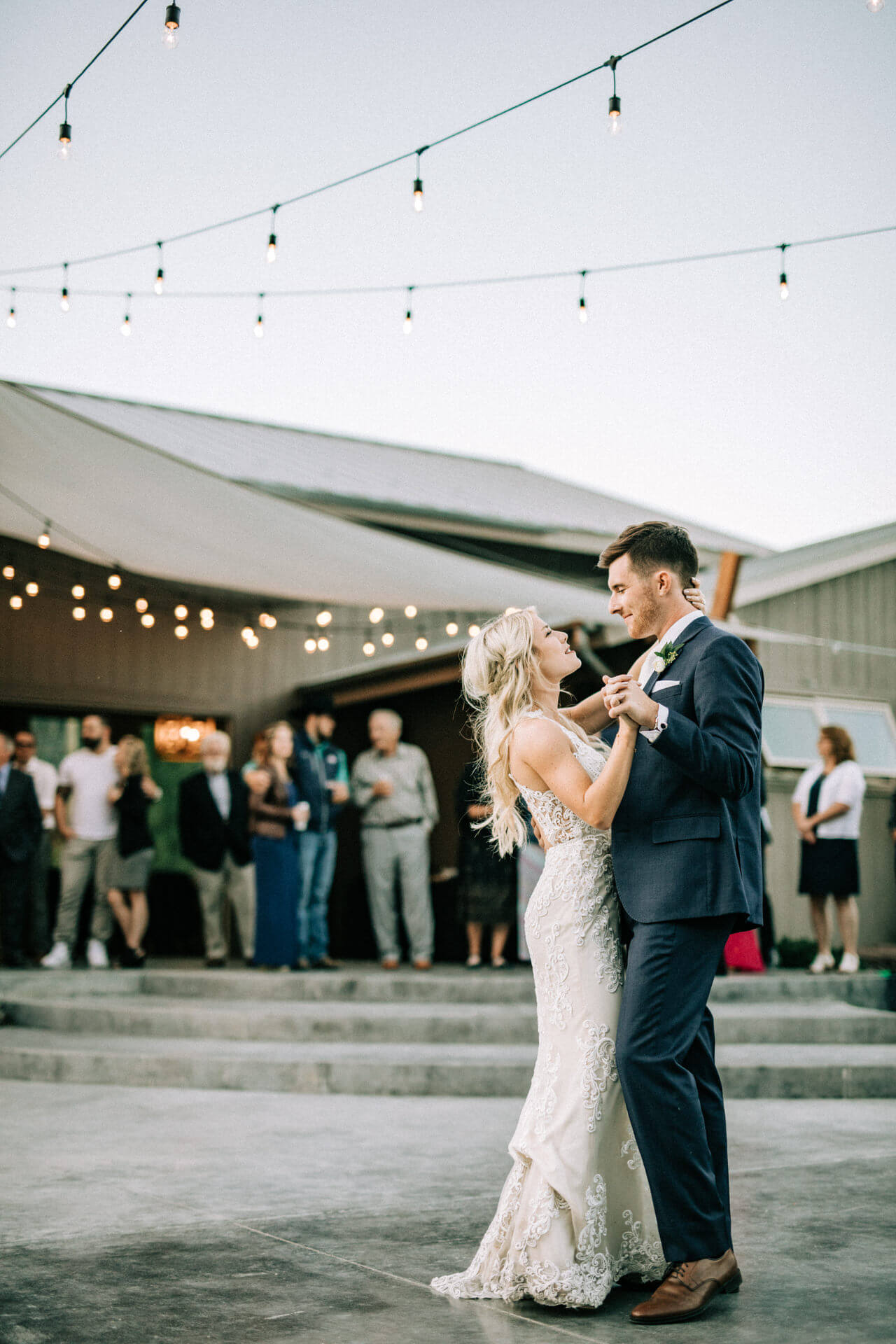 Missoula Wedding Photographers Whitefish Wedding Photographers | Cluney Photography