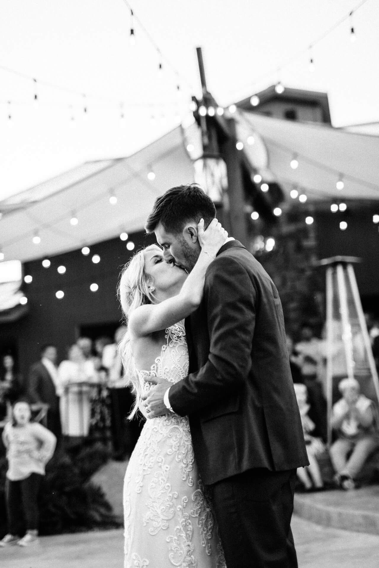 Missoula Wedding Photographers Whitefish Wedding Photographer | Cluney Photography