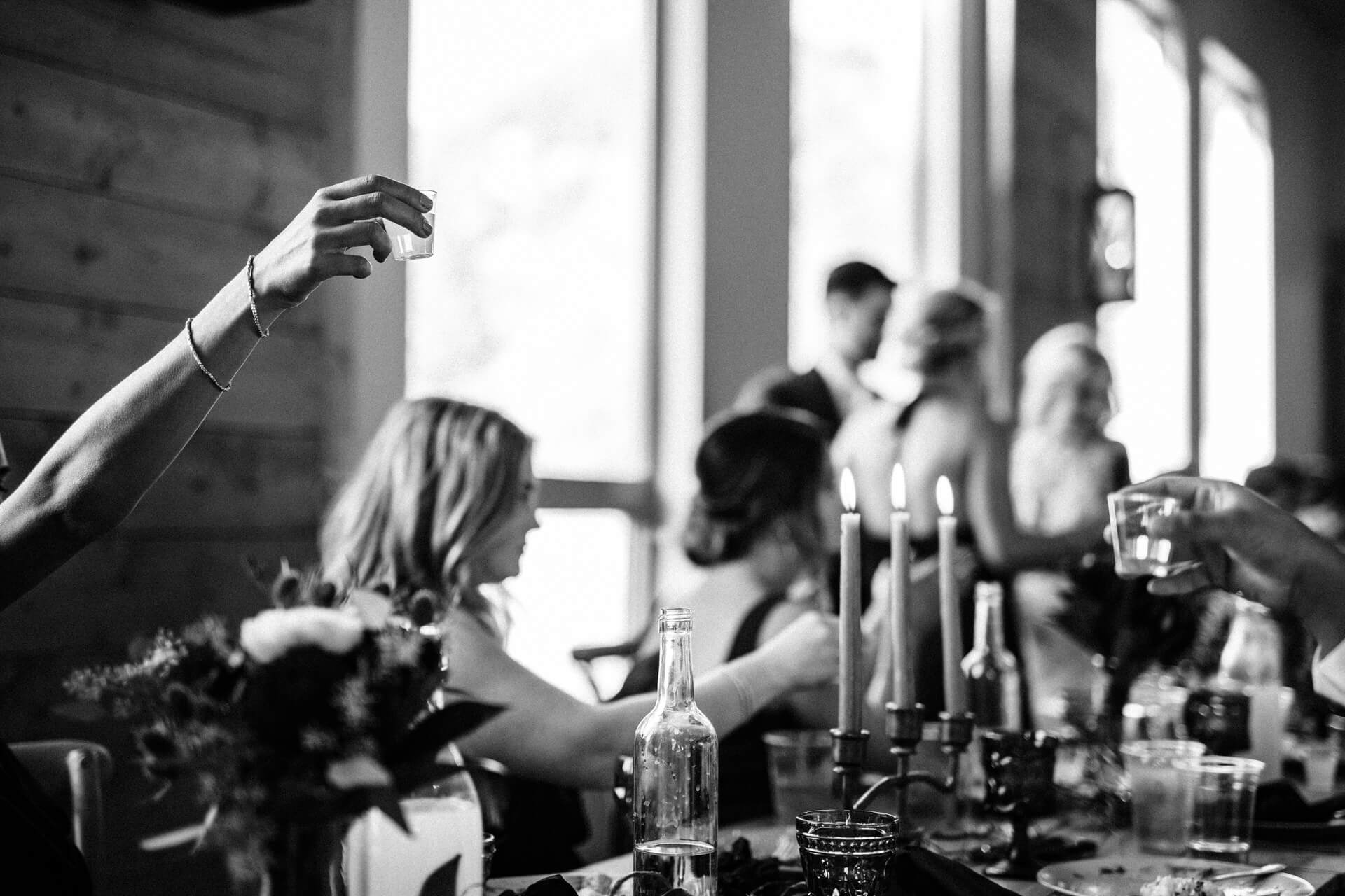 Missoula Wedding Photographers Bozeman Wedding Photography | Cluney Photography