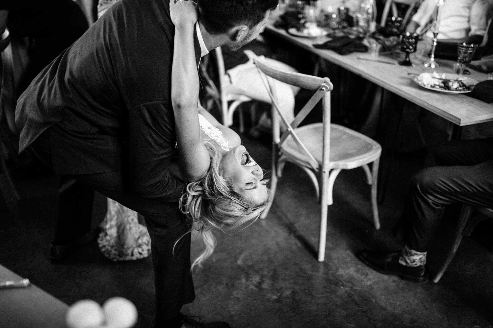Missoula Wedding Photographers Bozeman Wedding Photographer | Cluney Photography
