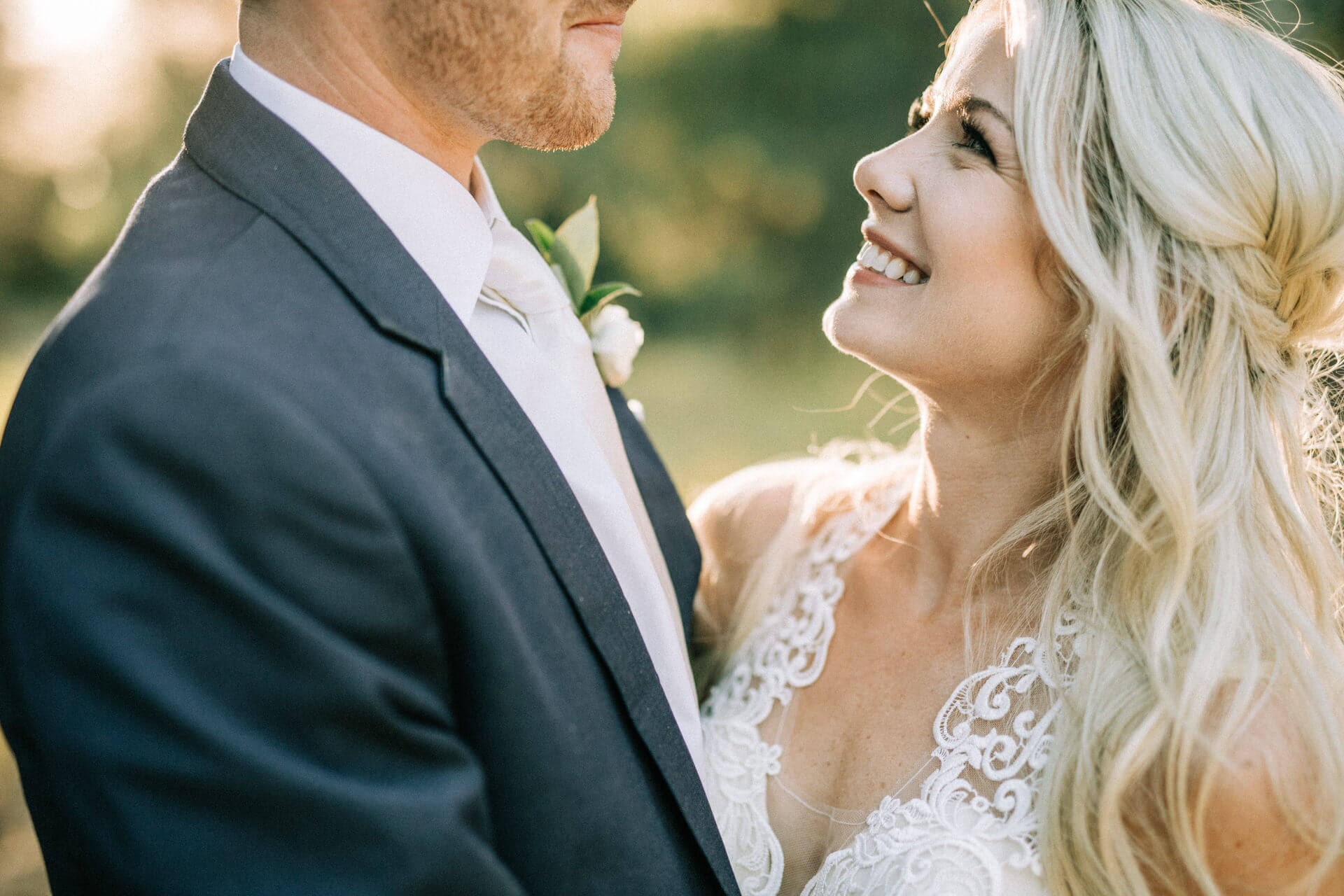 Missoula Wedding Photographers Bozeman Wedding Photographers | Cluney Photography