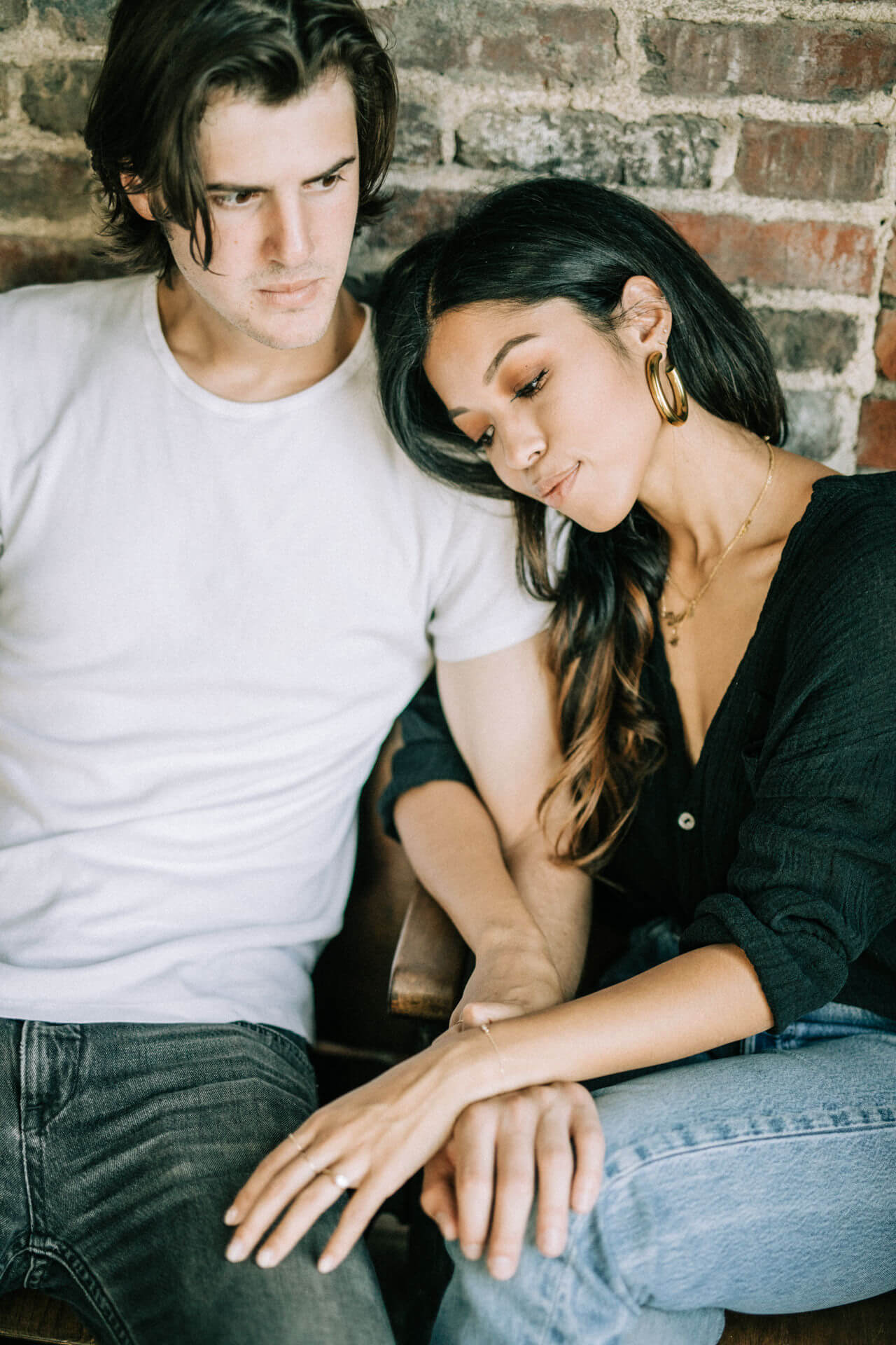 Iowa Wedding Photographers Des Moines Wedding Photographers | Cluney Photography