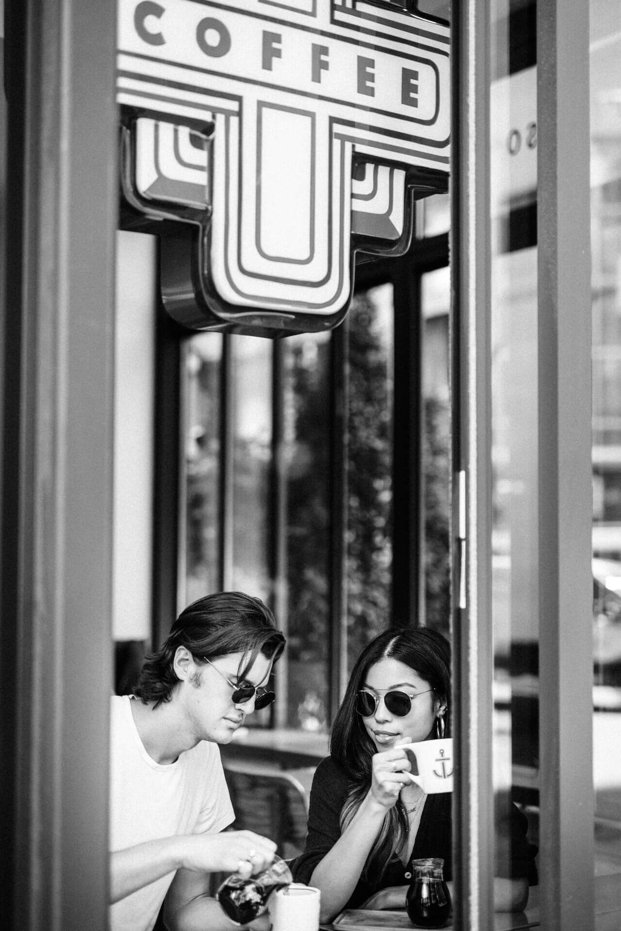 Des Moines Wedding Photographers Iowa Wedding Photographers | Cluney Photography