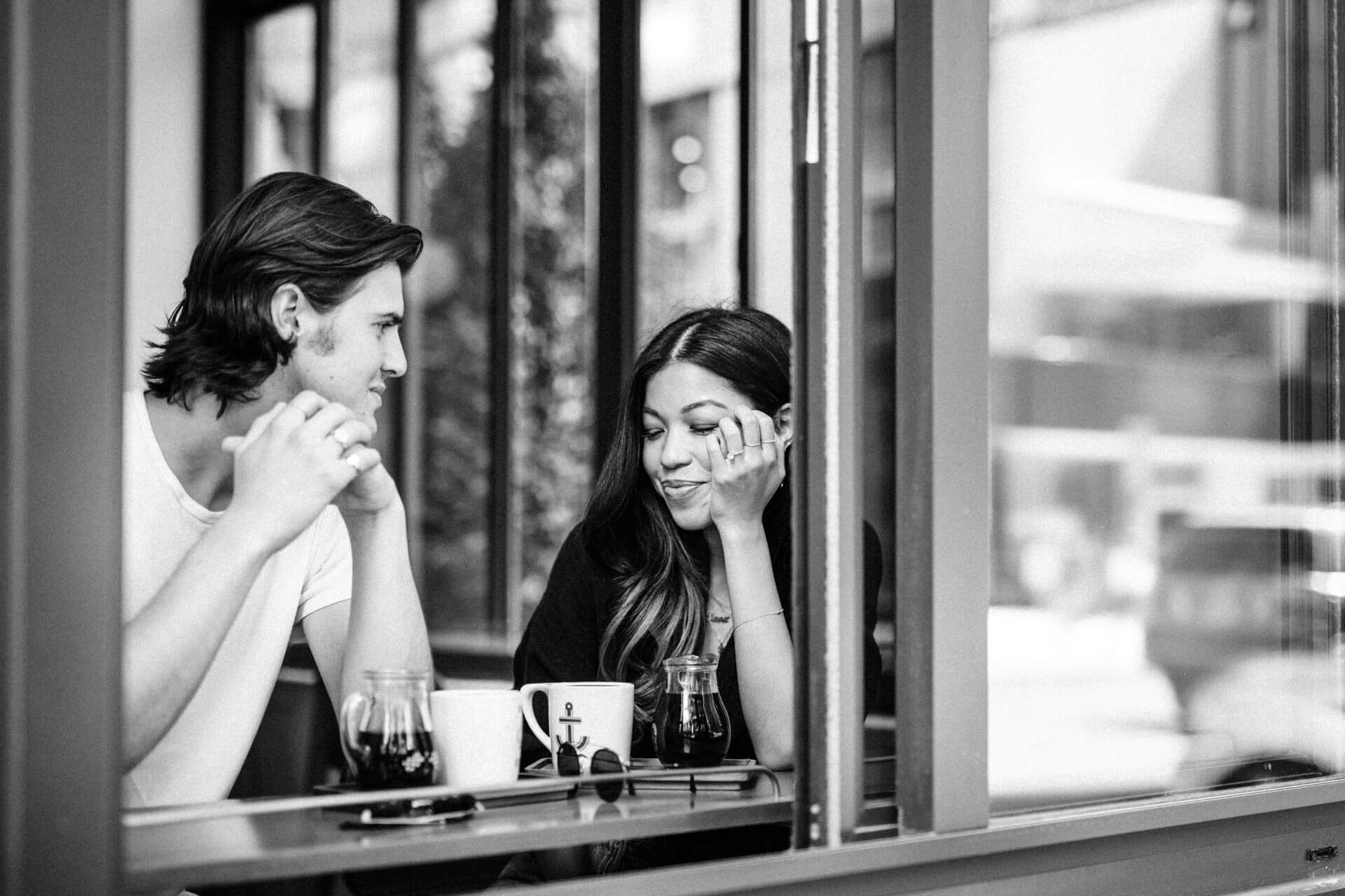 Des Moines Wedding Photographers Iowa City Wedding Photographers | Cluney Photography