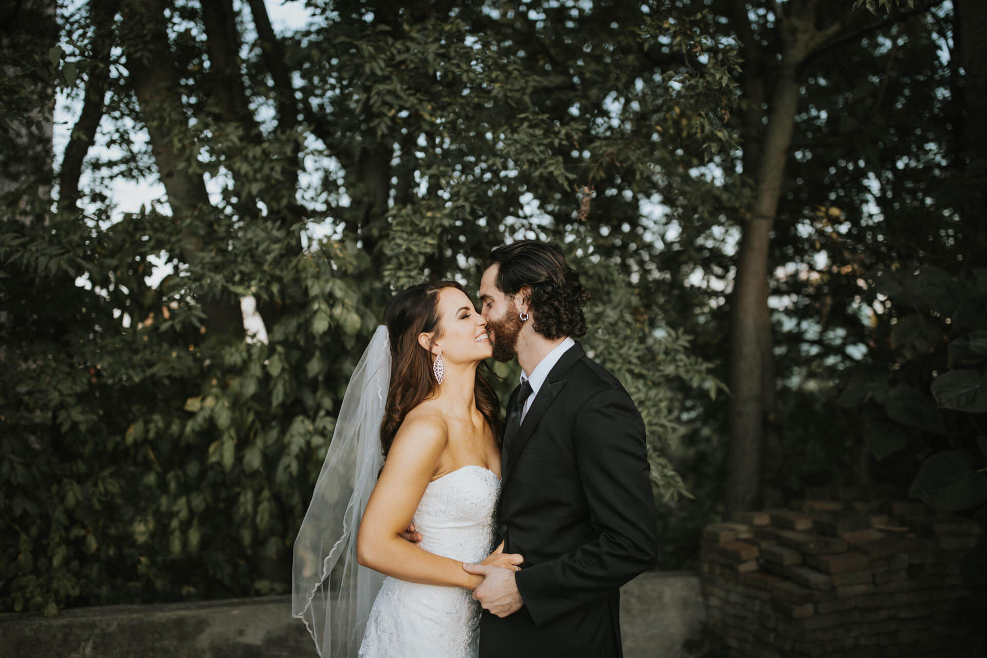 Nashville Wedding Photographers wedding photographers in Nashville