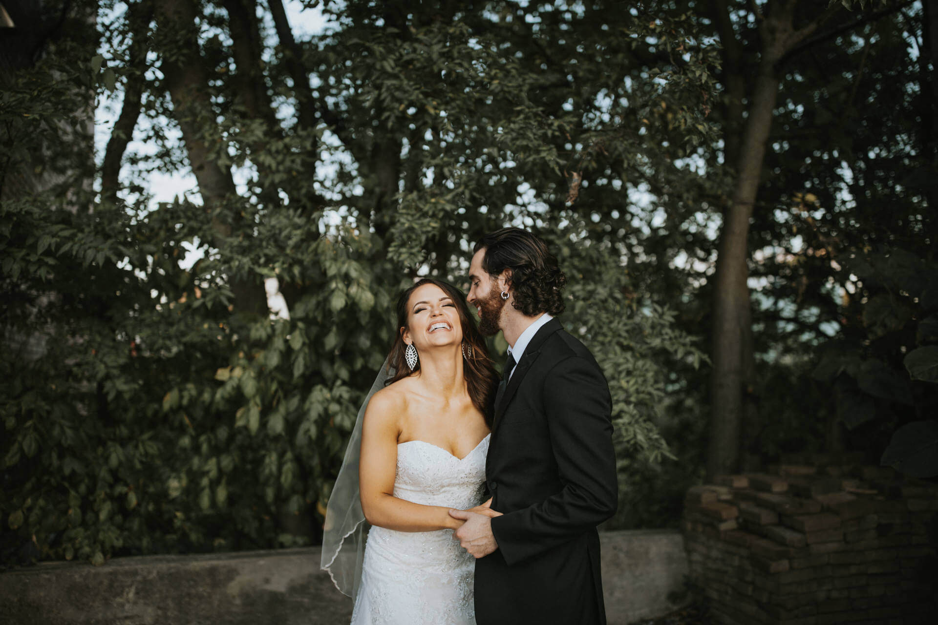 Nashville Wedding Photographers Nashville Wedding Photographer | Cluney Photography