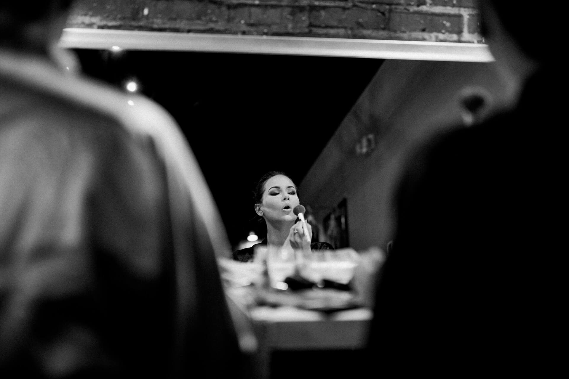 Nashville Wedding Photographers Nashville Wedding Blog