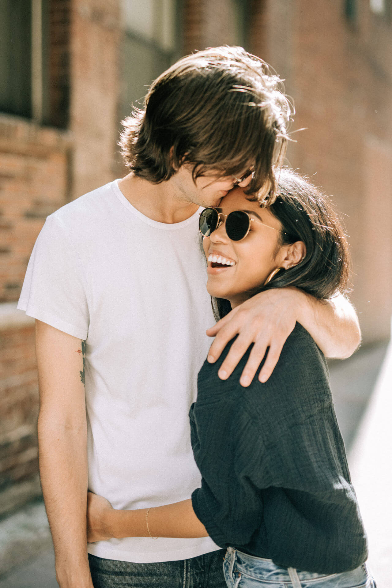 Okaboji Wedding Photographers Best of Des Moines Weddings - Photographer
