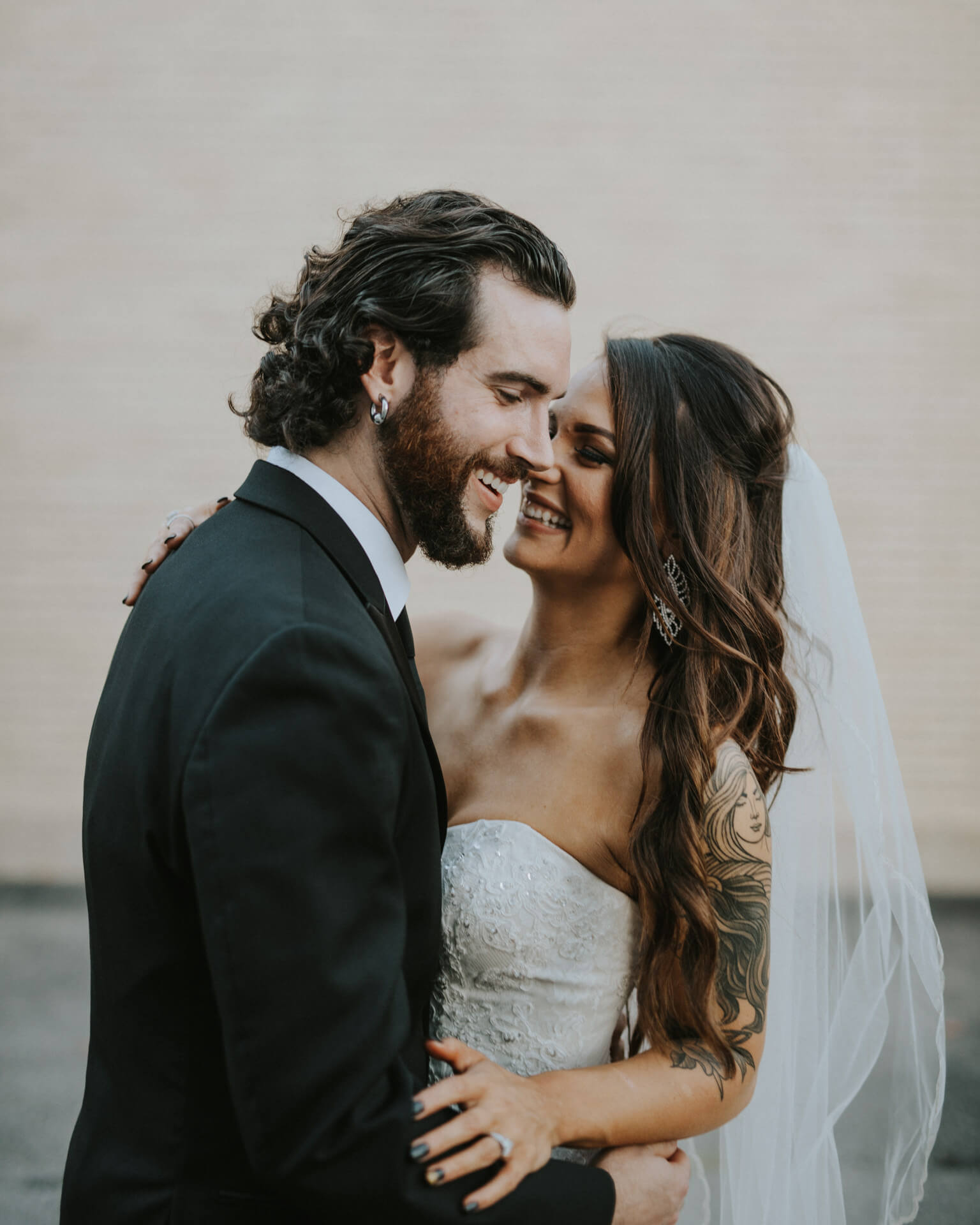 Nashville Wedding Photographers Lebanon TN Wedding Photographers