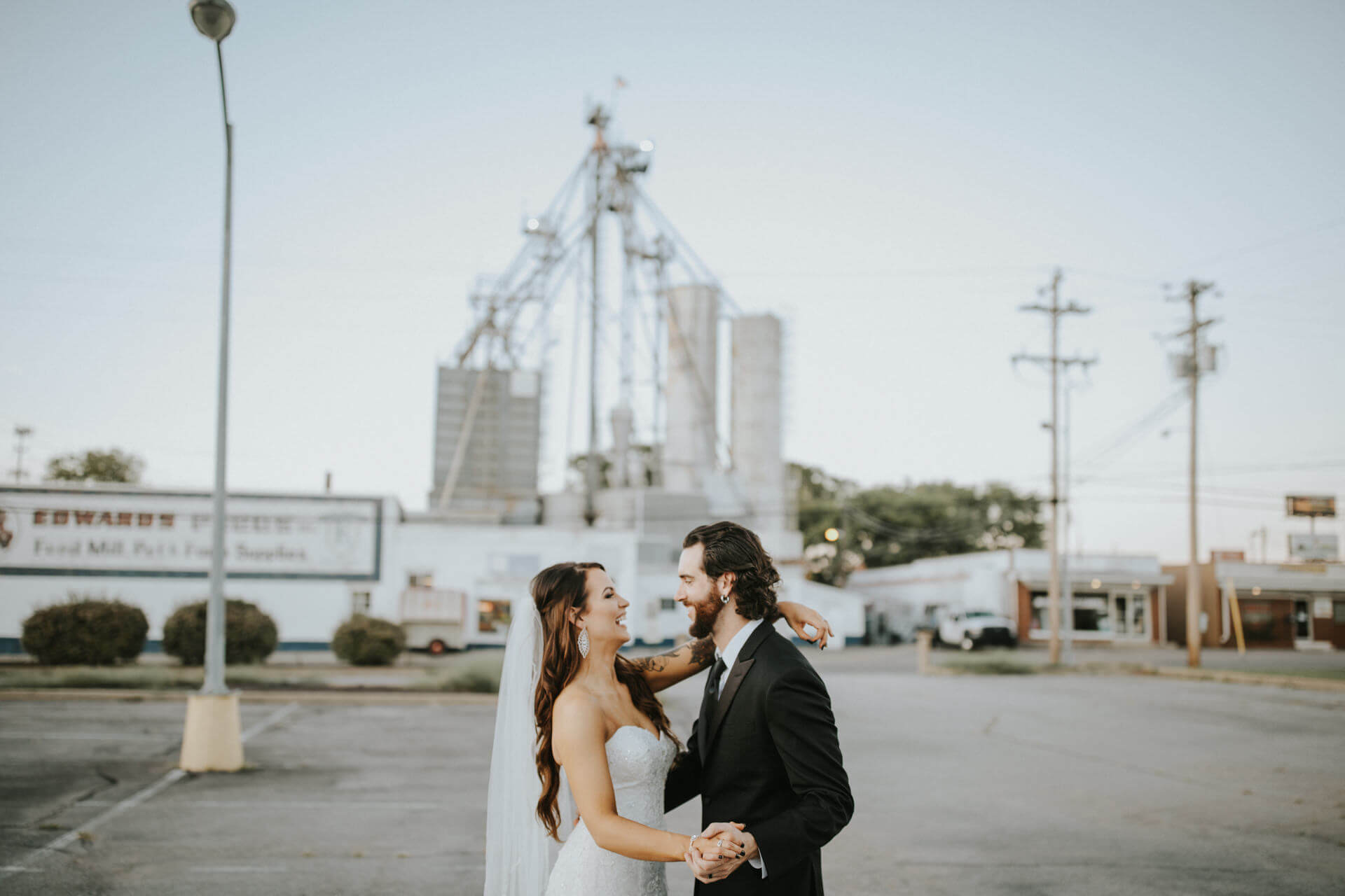 Nashville Wedding Photographers Nashville Wedding Photographers | Cluney Photography