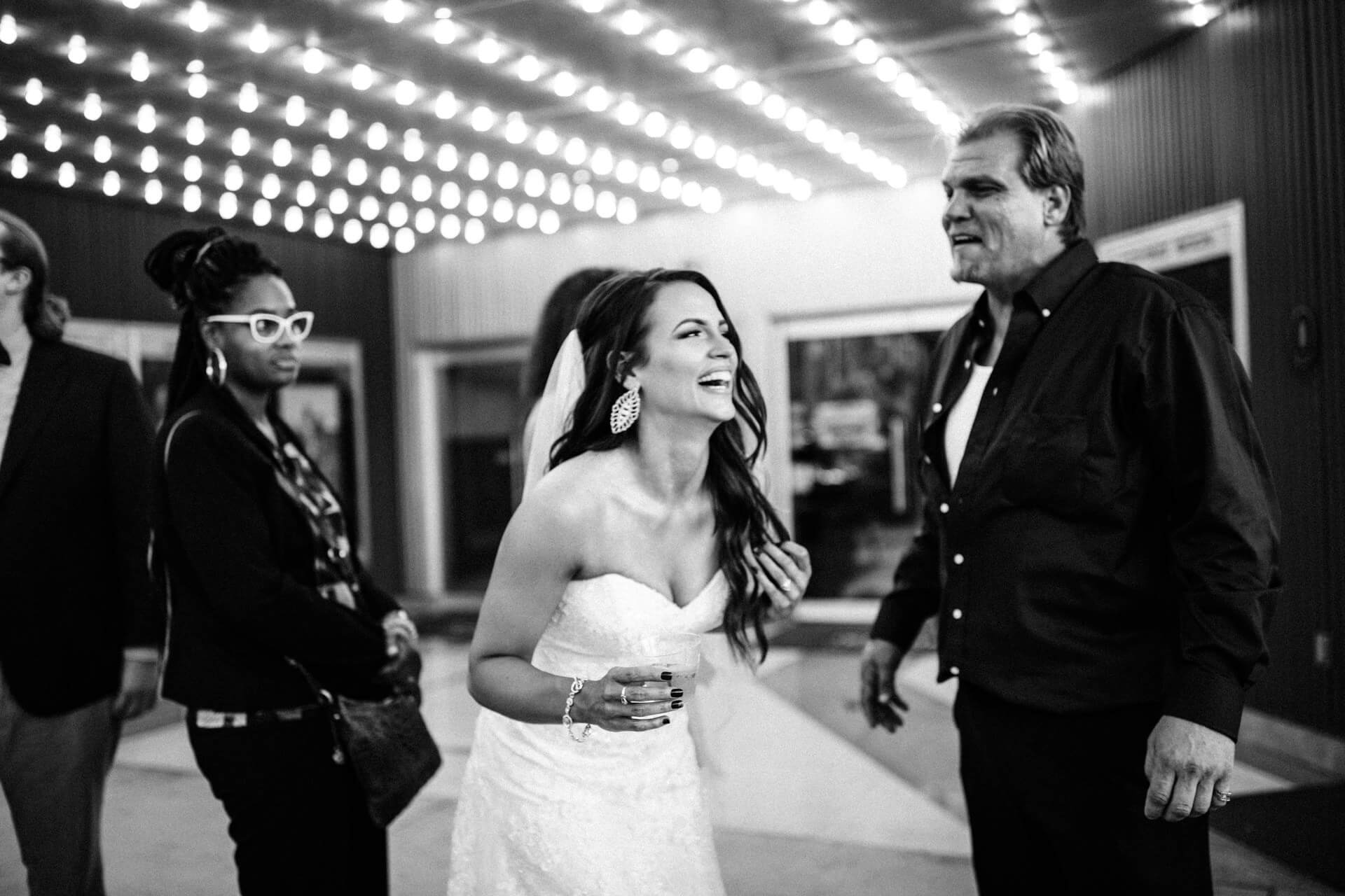 Nashville Wedding Photographers Montana Wedding Photographers | Cluney Photography