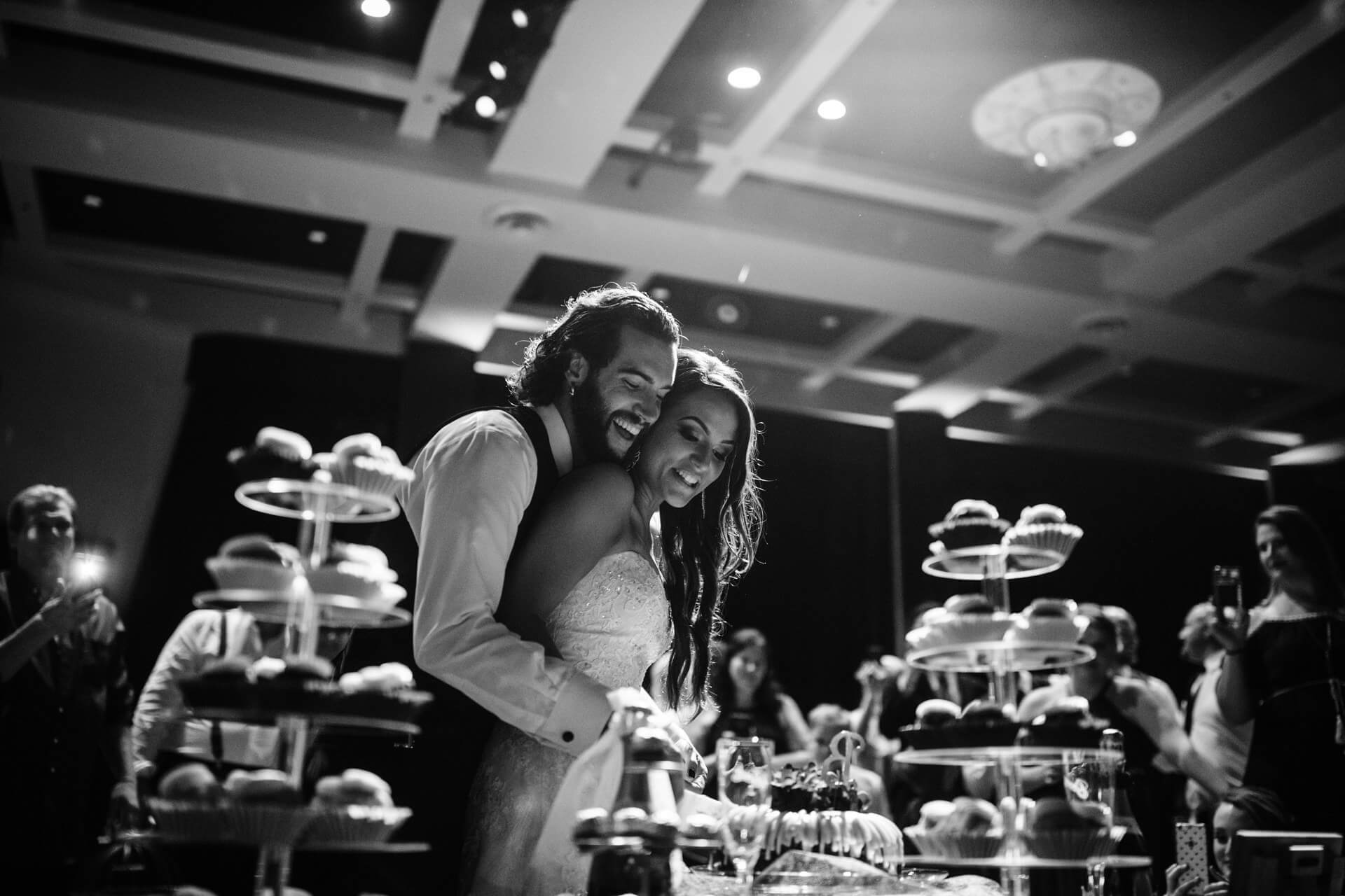 Nashville Wedding Photographers Nashville Wedding Photographers | Cluney Photography