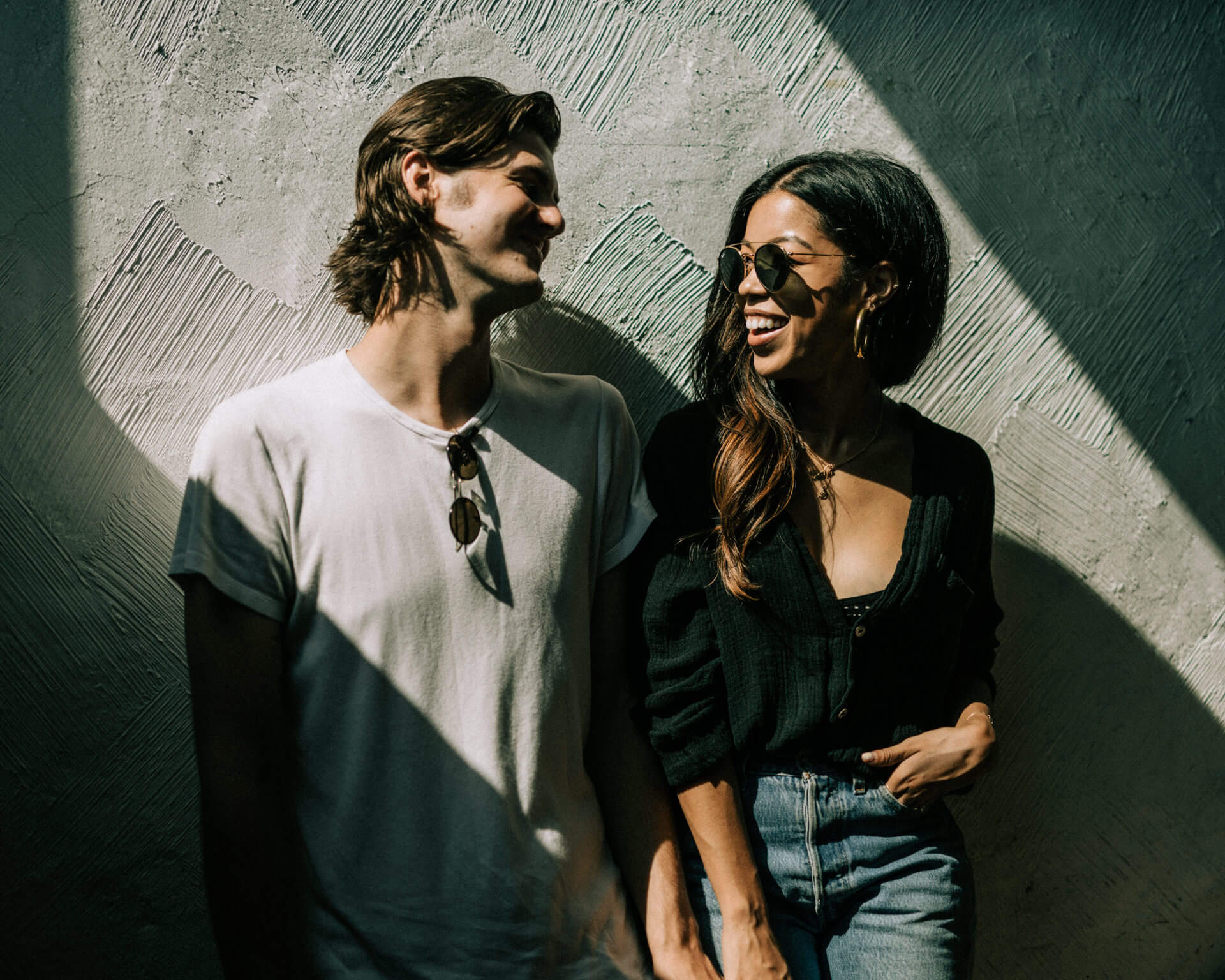 Cedar Rapids Wedding Photographers Downtown Des Moines Engagement