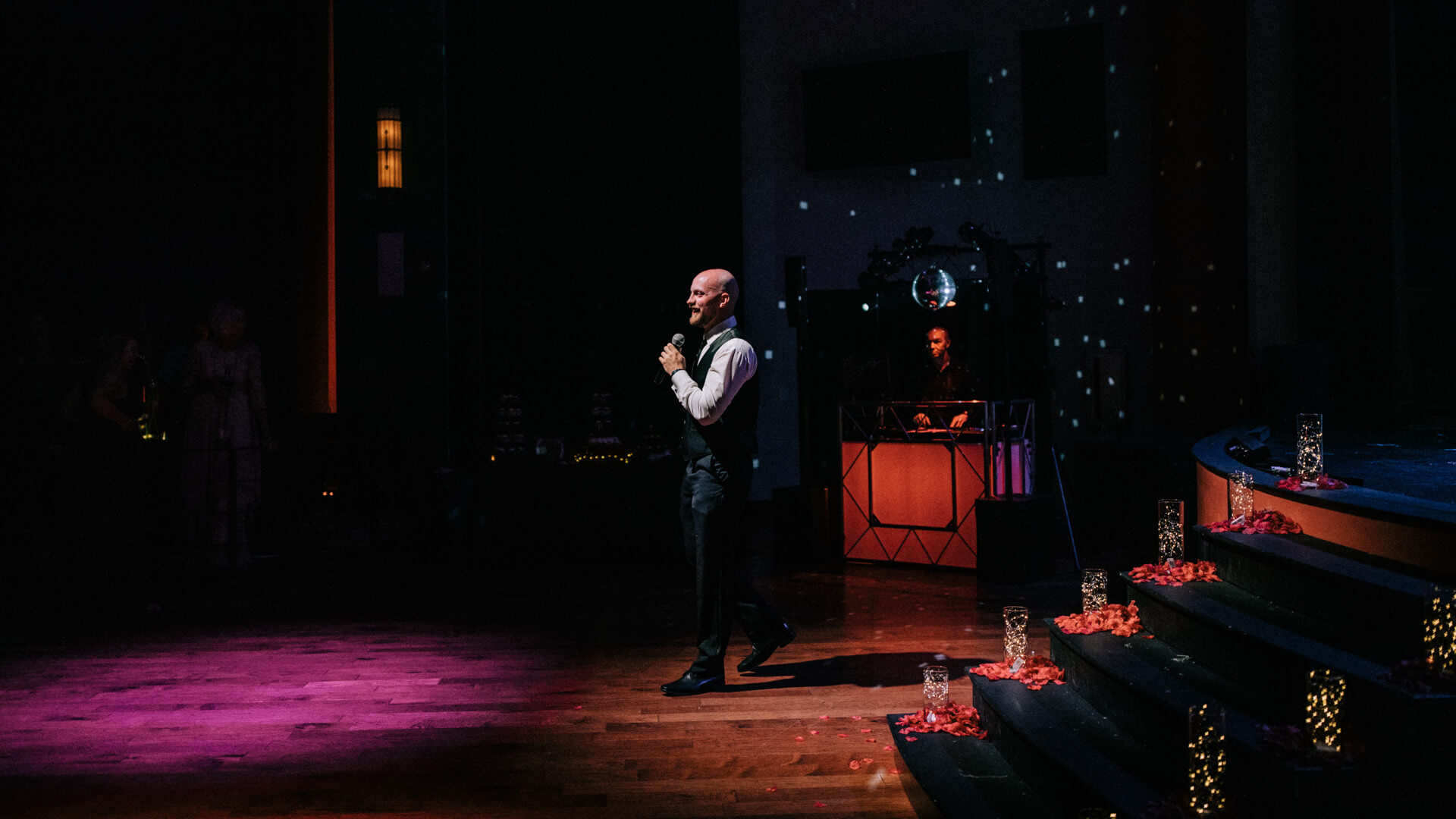 Nashville Wedding Photographers Nashville Wedding Photographers | Cluney Photography