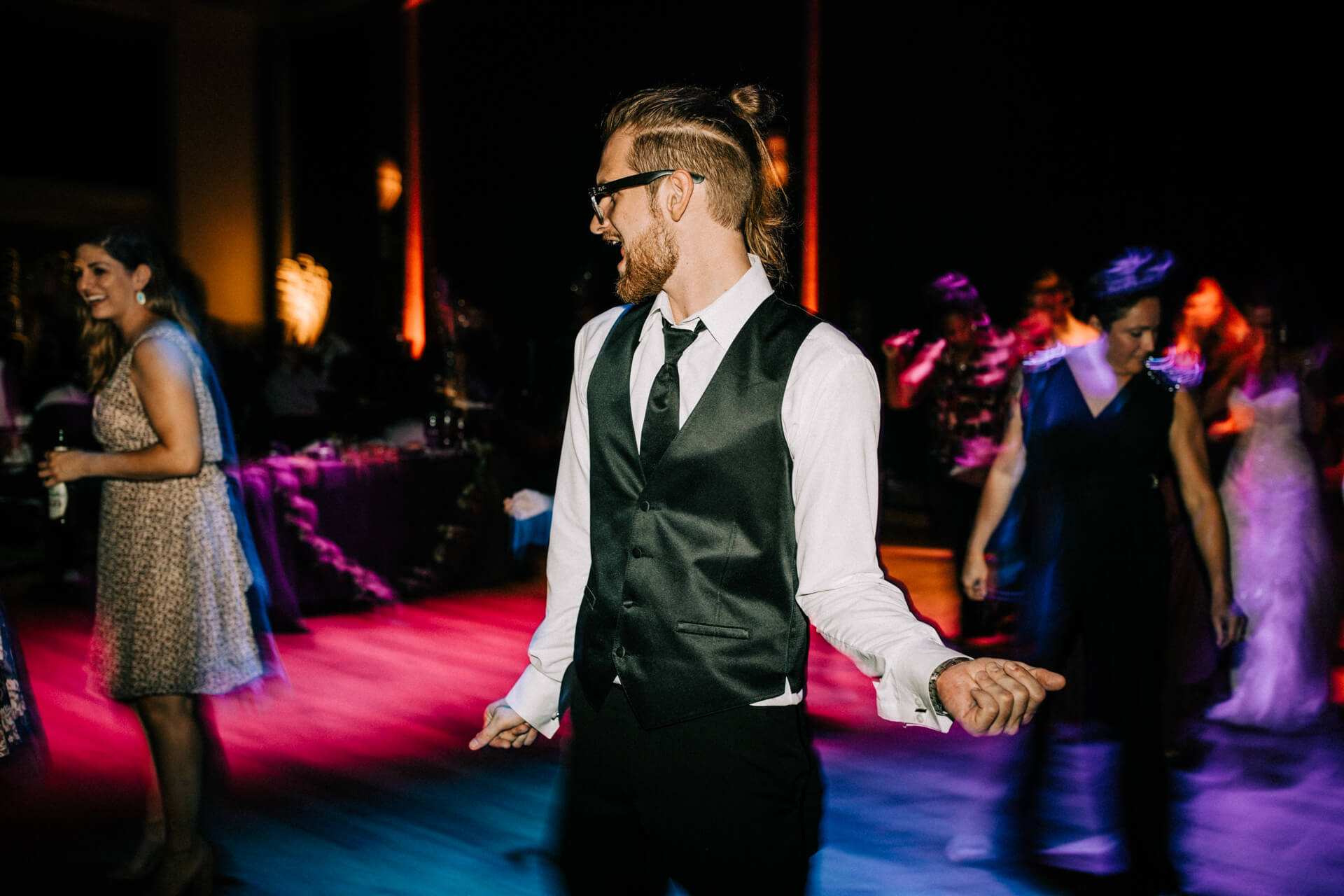Nashville Wedding Photographers Nashville Wedding Photographers | Cluney Photography