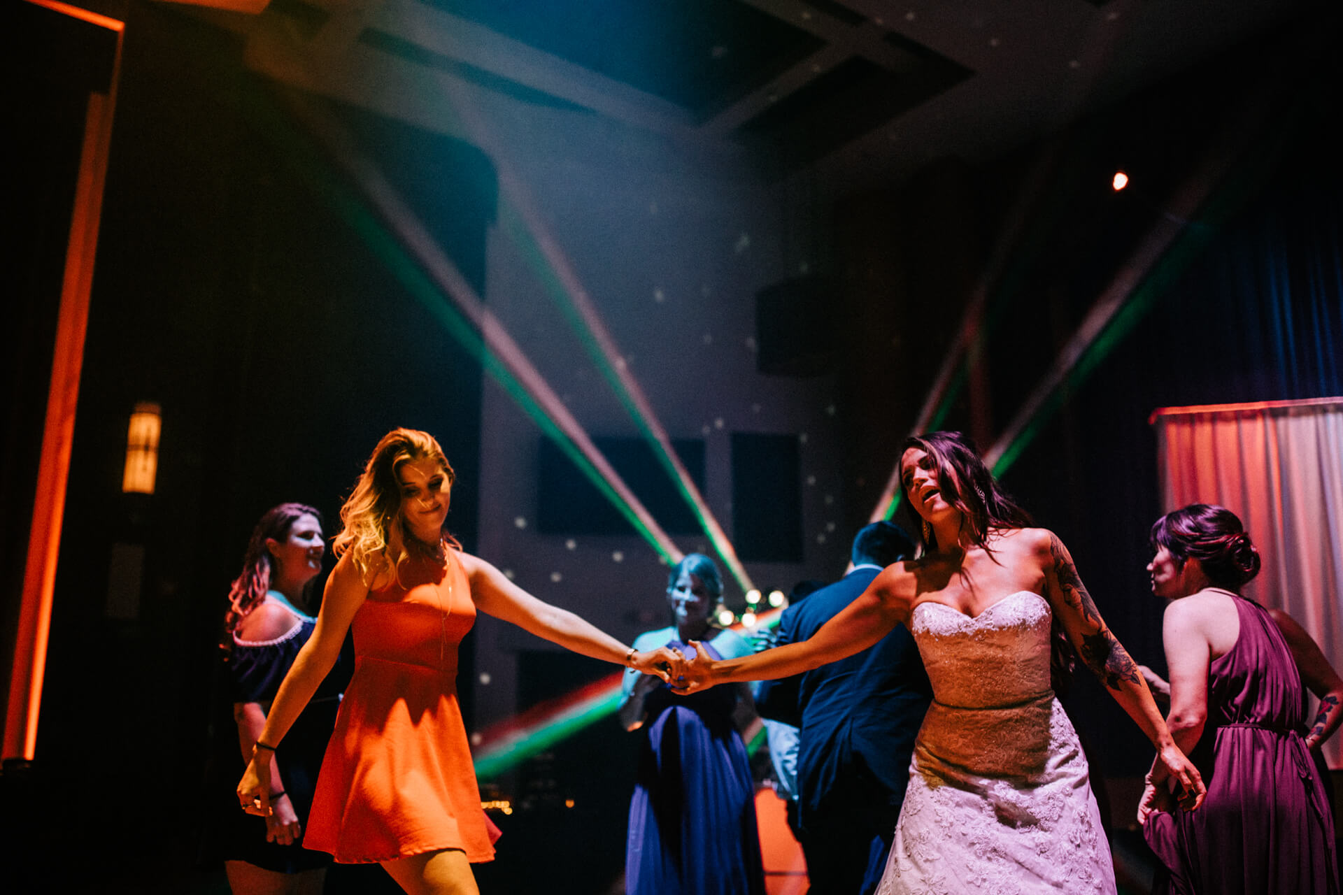 Nashville Wedding Photographers Nashville Wedding Photographers | Cluney Photography