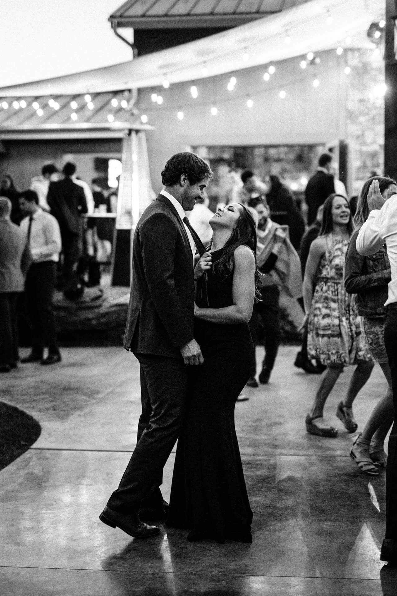 Missoula Wedding Photographers Montana Wedding Photographers | Cluney Photography