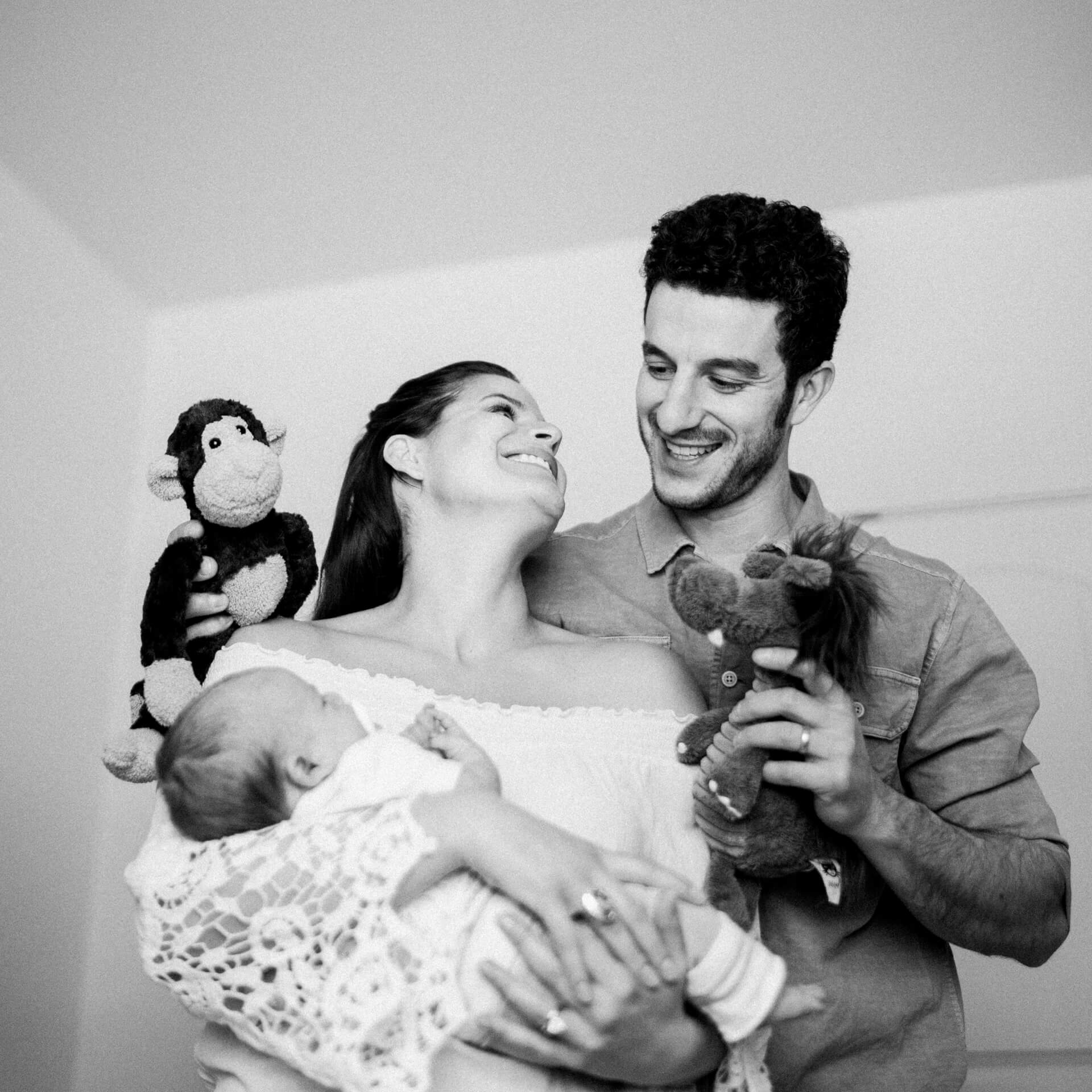 Des Moines Family Photographers Des Moines Wedding Photographers