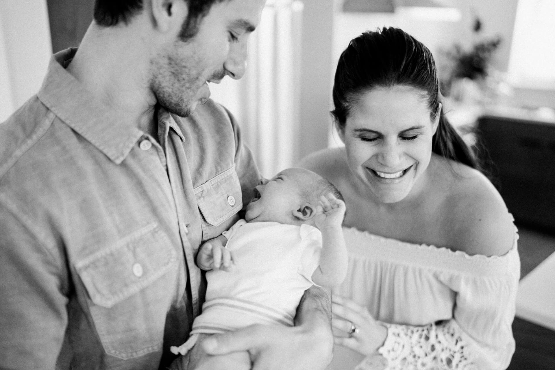 Des Moines Family Photographers Des Moines Wedding Photographers