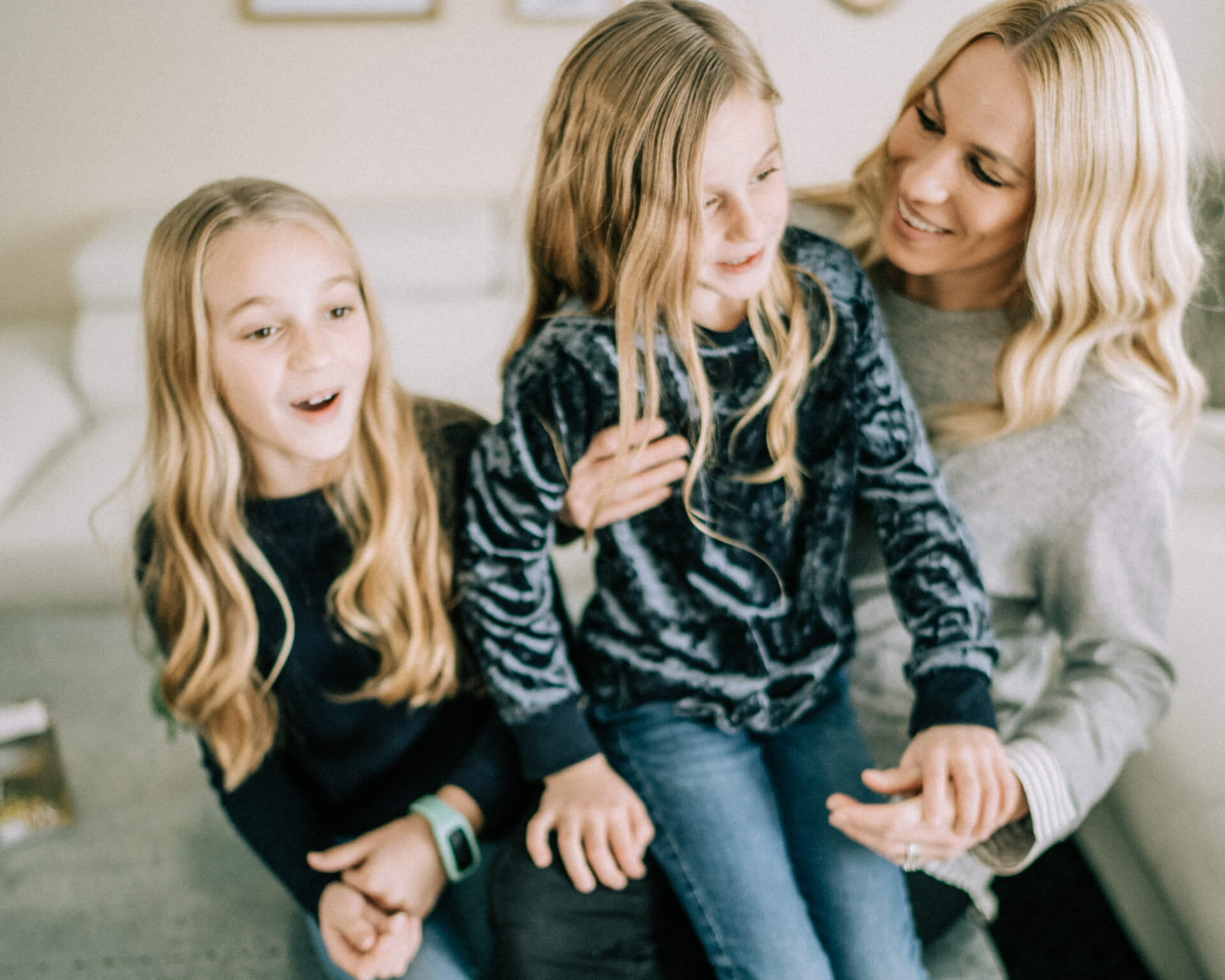 Des Moines Wedding Photographers Des Moines Family Photographers | Cluney Photography