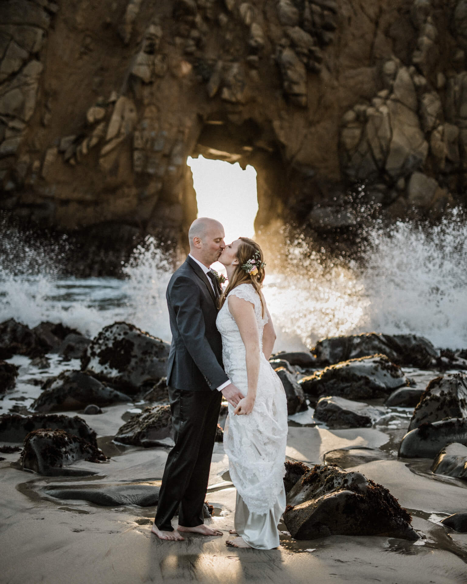 Best Of 2018 Weddings Iowa Des Moines Wedding Photographers