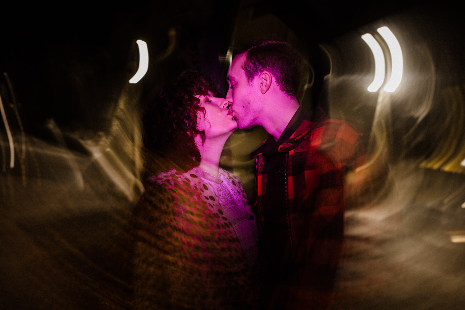 Des Moines Wedding Photographers Des Moines Elopement Photographers