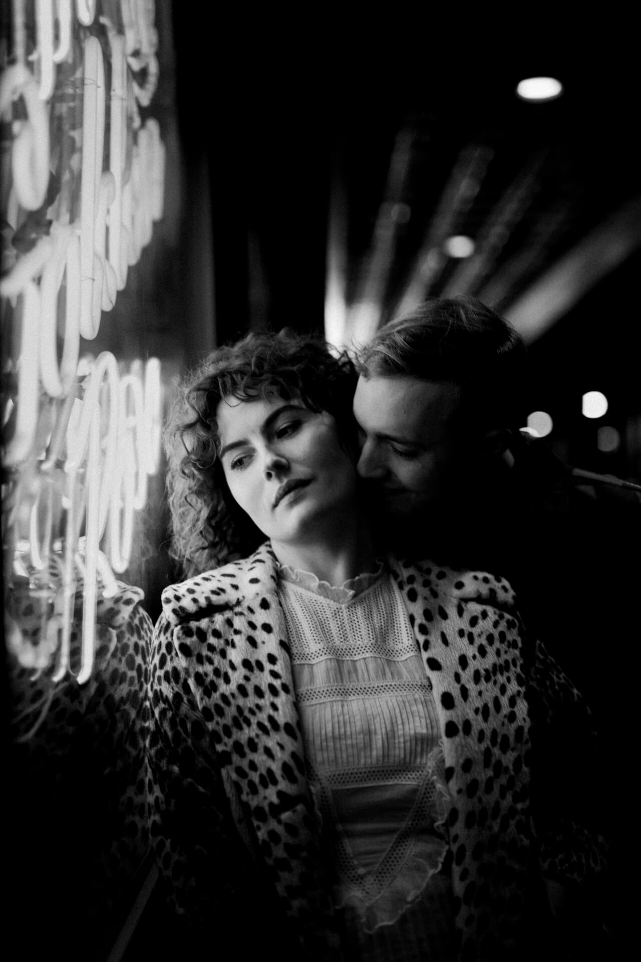 Des Moines Wedding Photographers Des Moines Elopement Photographers