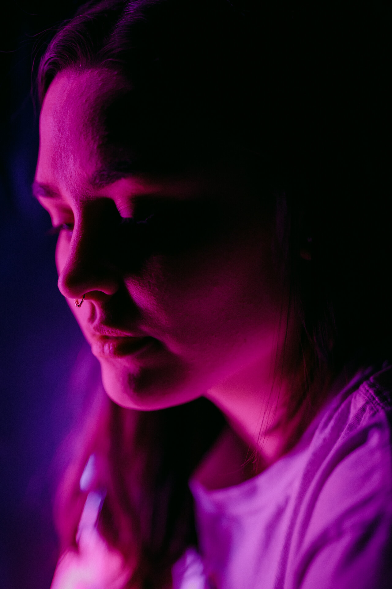 Des Moines Wedding Photographers Nashville Music Photographer