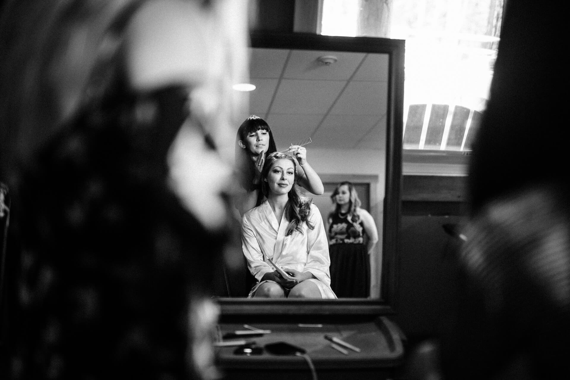 Des Moines Wedding Photographers Des Moines Wedding Photographers | Cluney Photography