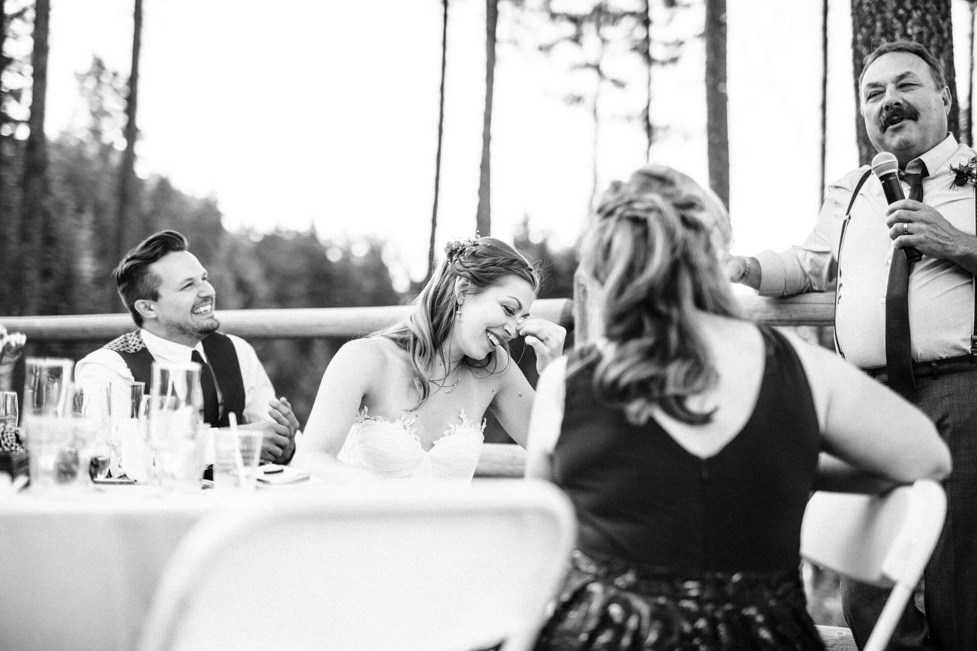 Des Moines Wedding Photographers Des Moines Wedding Photographer