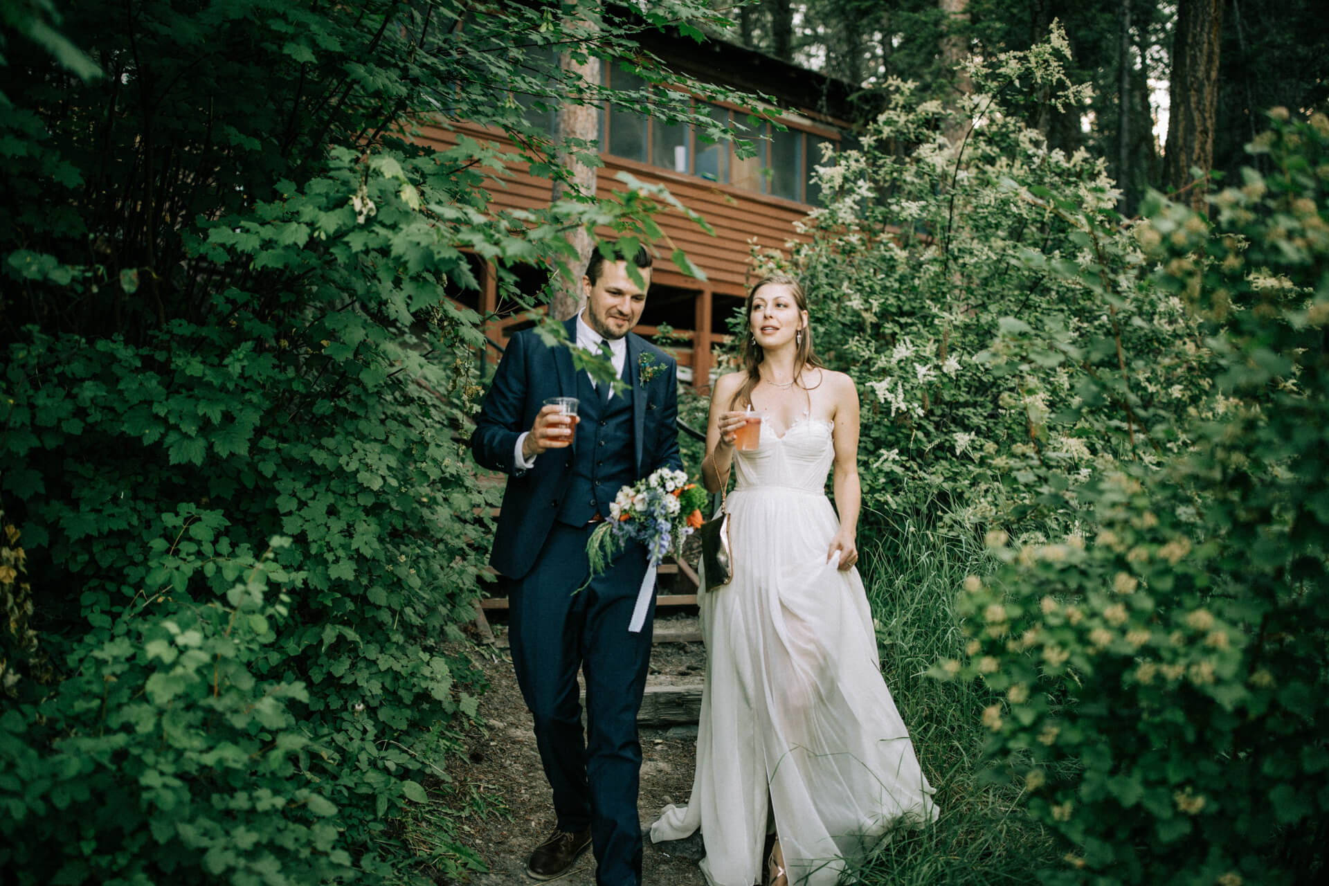 Des Moines Wedding Photographers Des Moines Wedding Photographer