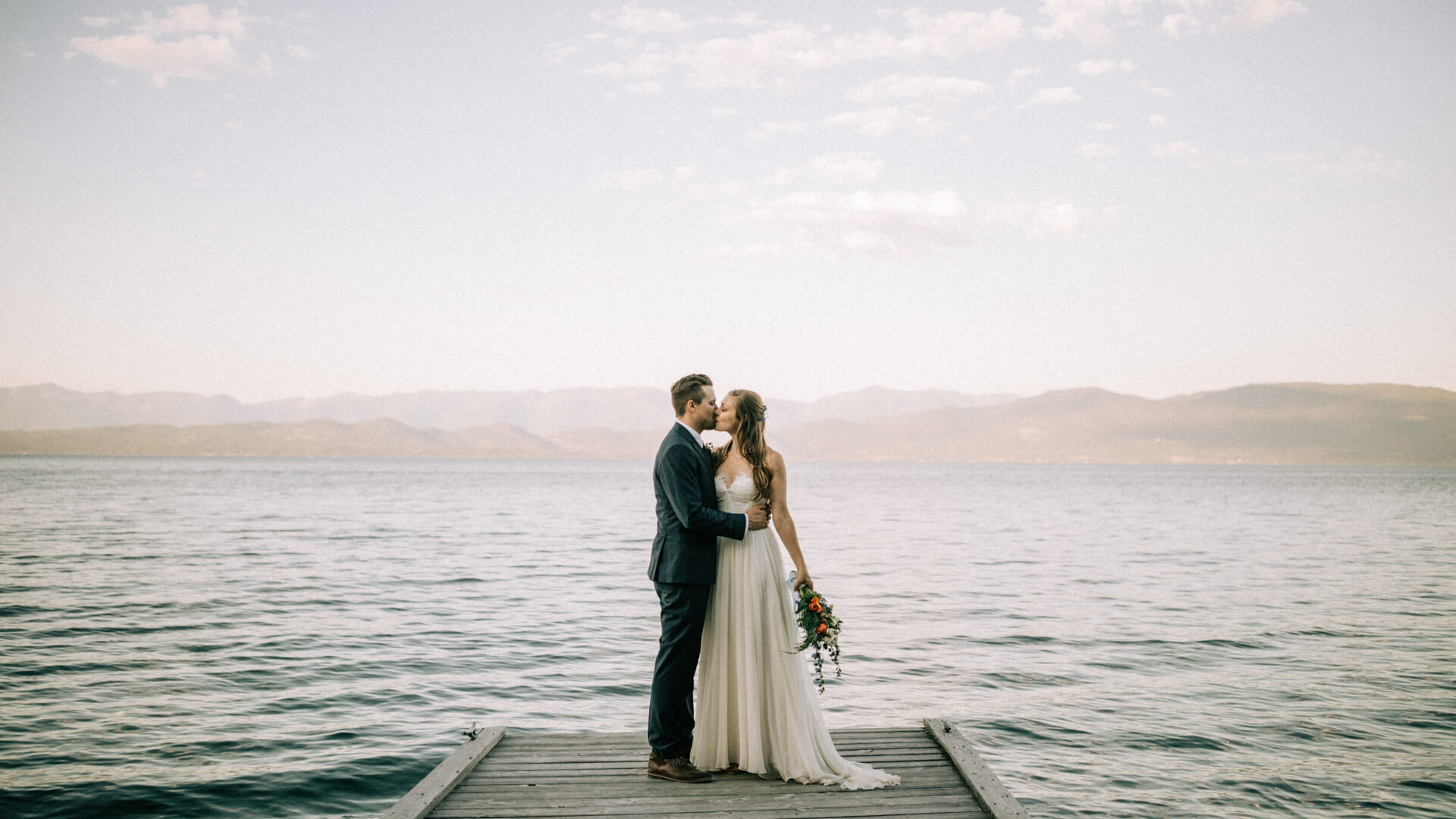Des Moines Wedding Photographers Des Moines Wedding Photographer