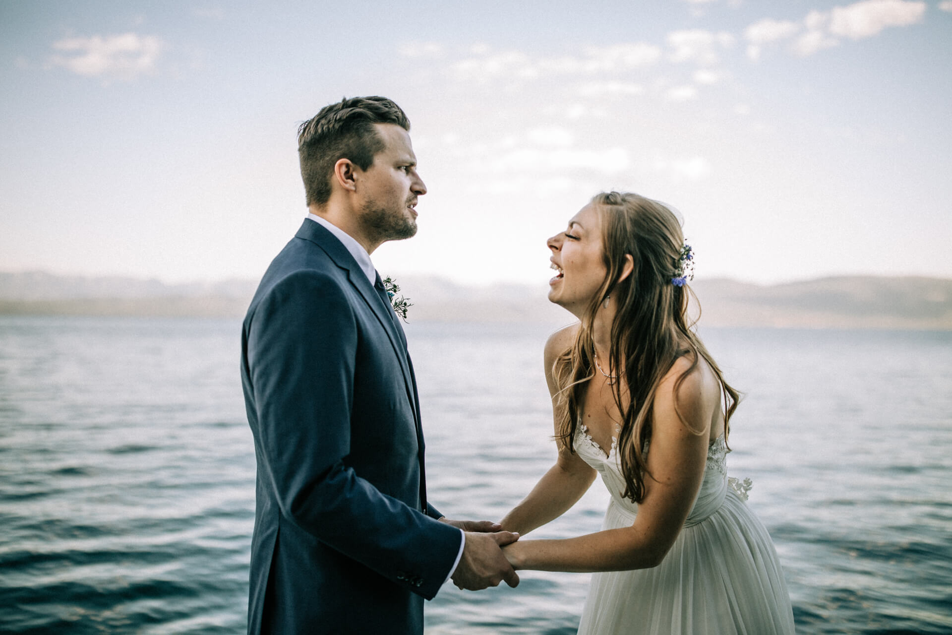 Des Moines Wedding Photographers Des Moines Wedding Photographer