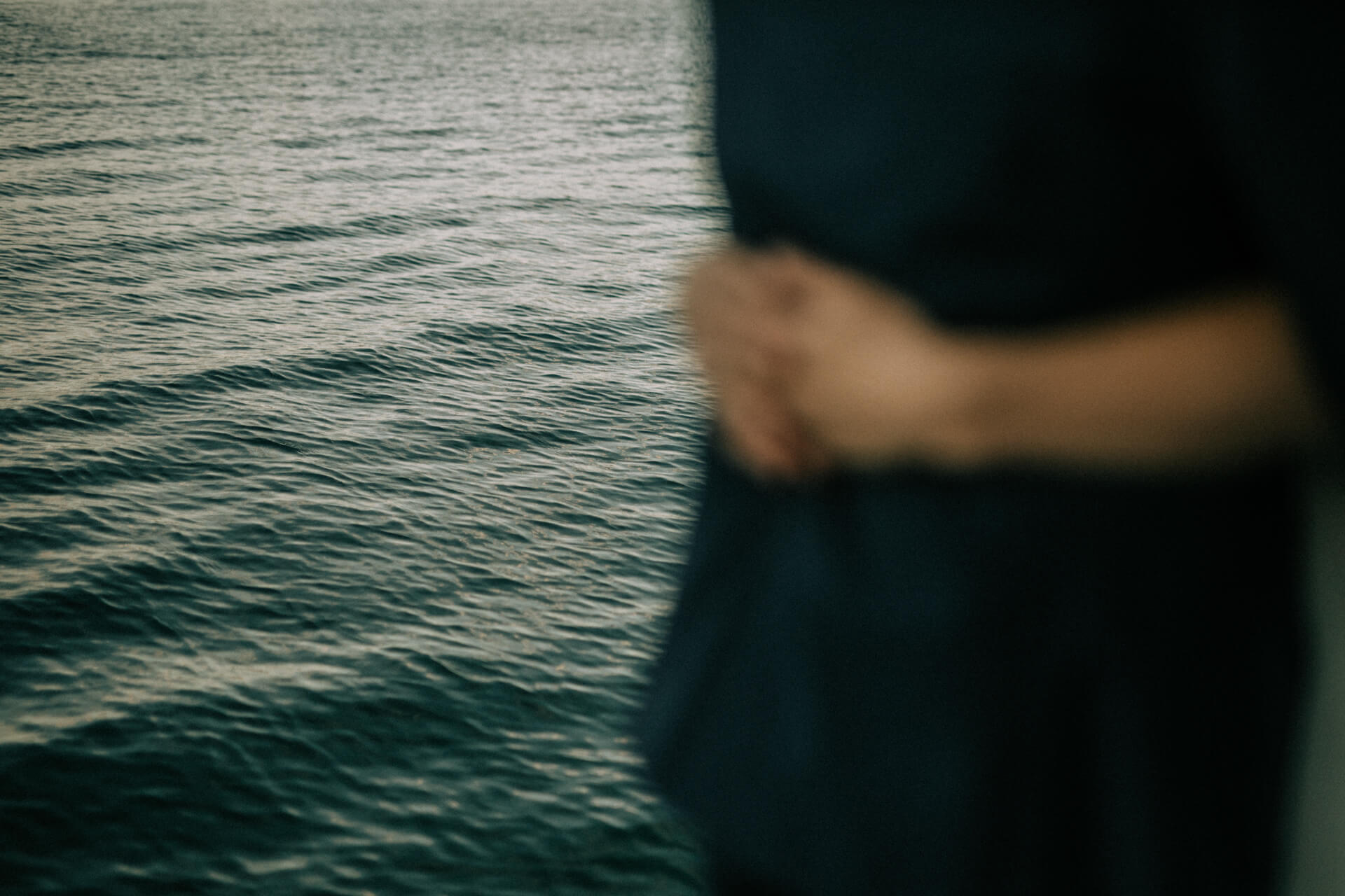 Des Moines Wedding Photographers Des Moines Wedding Photographer