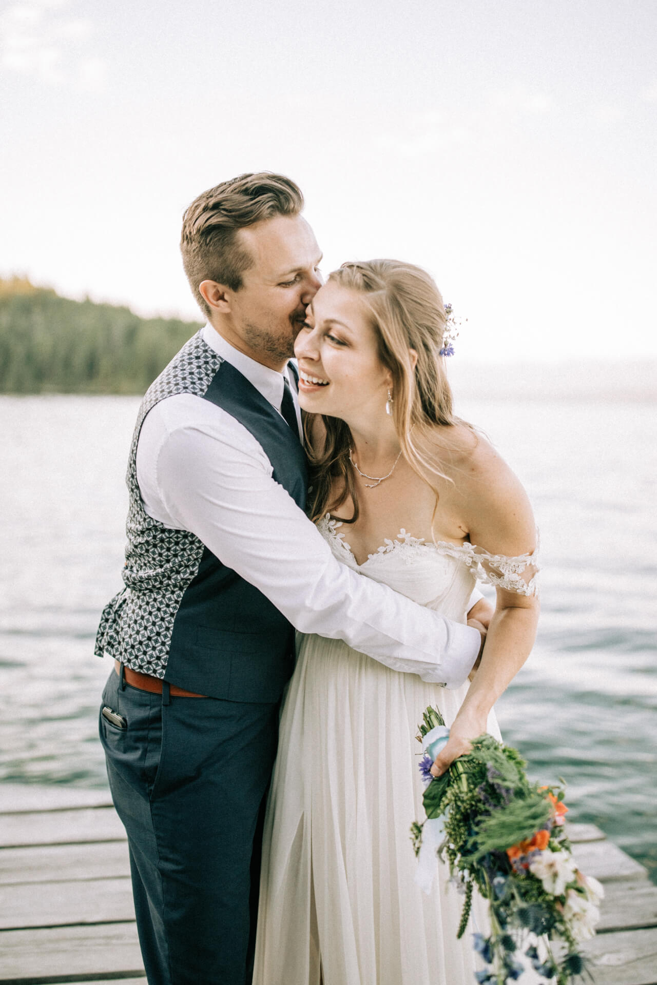 Des Moines Wedding Photographers Des Moines Wedding Photographer