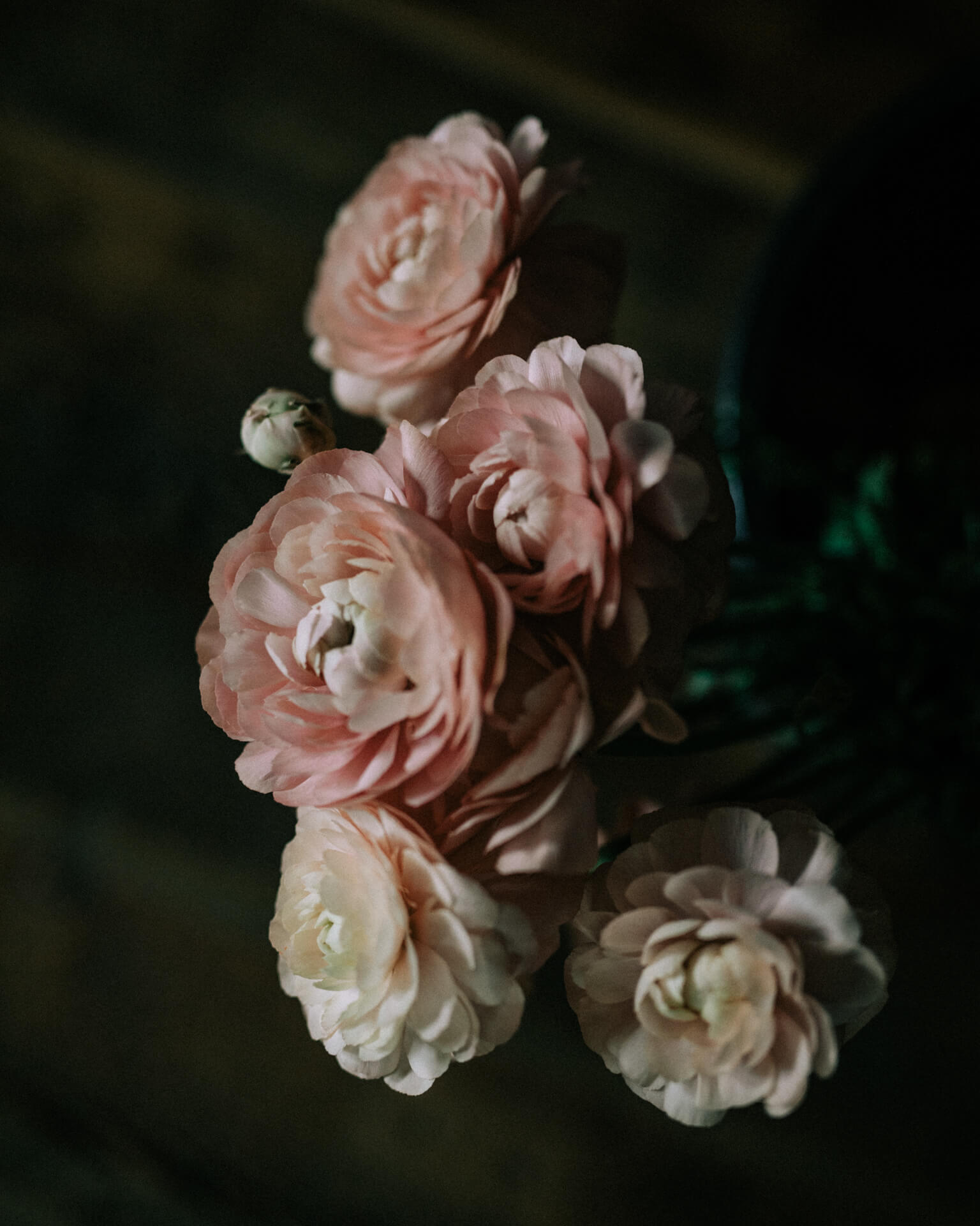 Des Moines Wedding Photographers Okaboji Wedding Photographer