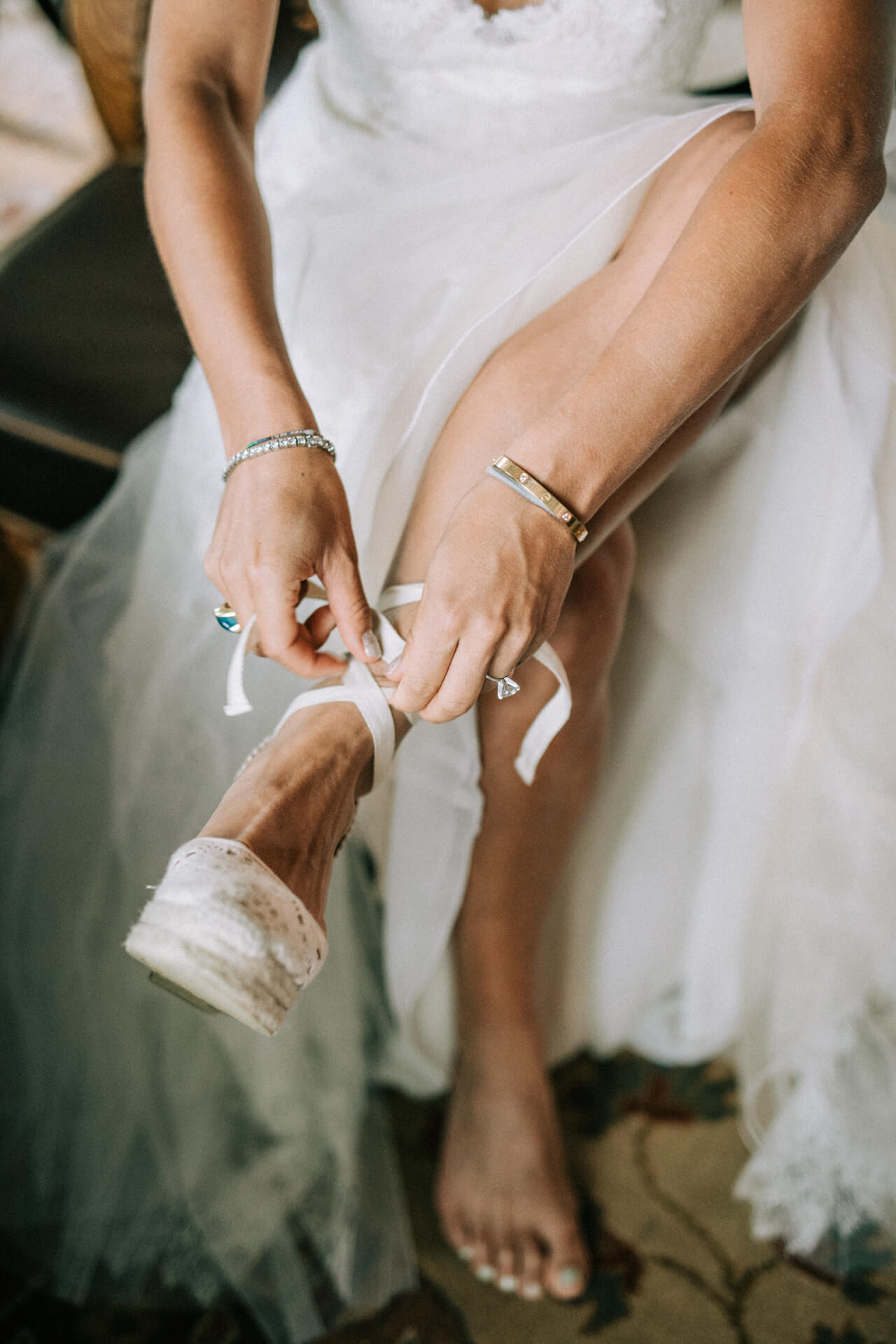 Des Moines Wedding Photographers Des Moines Wedding Photographers | Cluney Photography