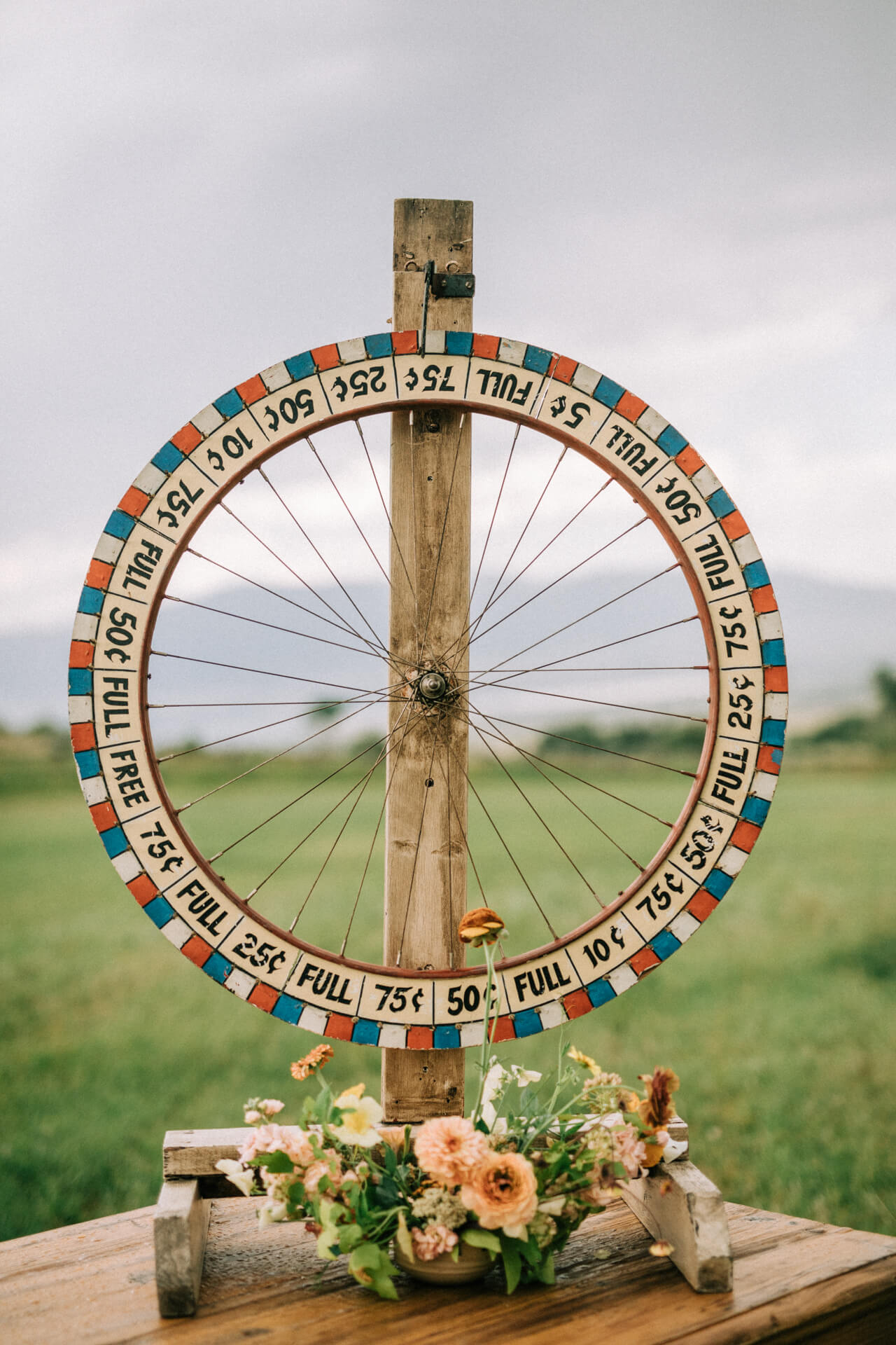 Des Moines Wedding Photographers Des Moines Wedding Photographers | Cluney Photography