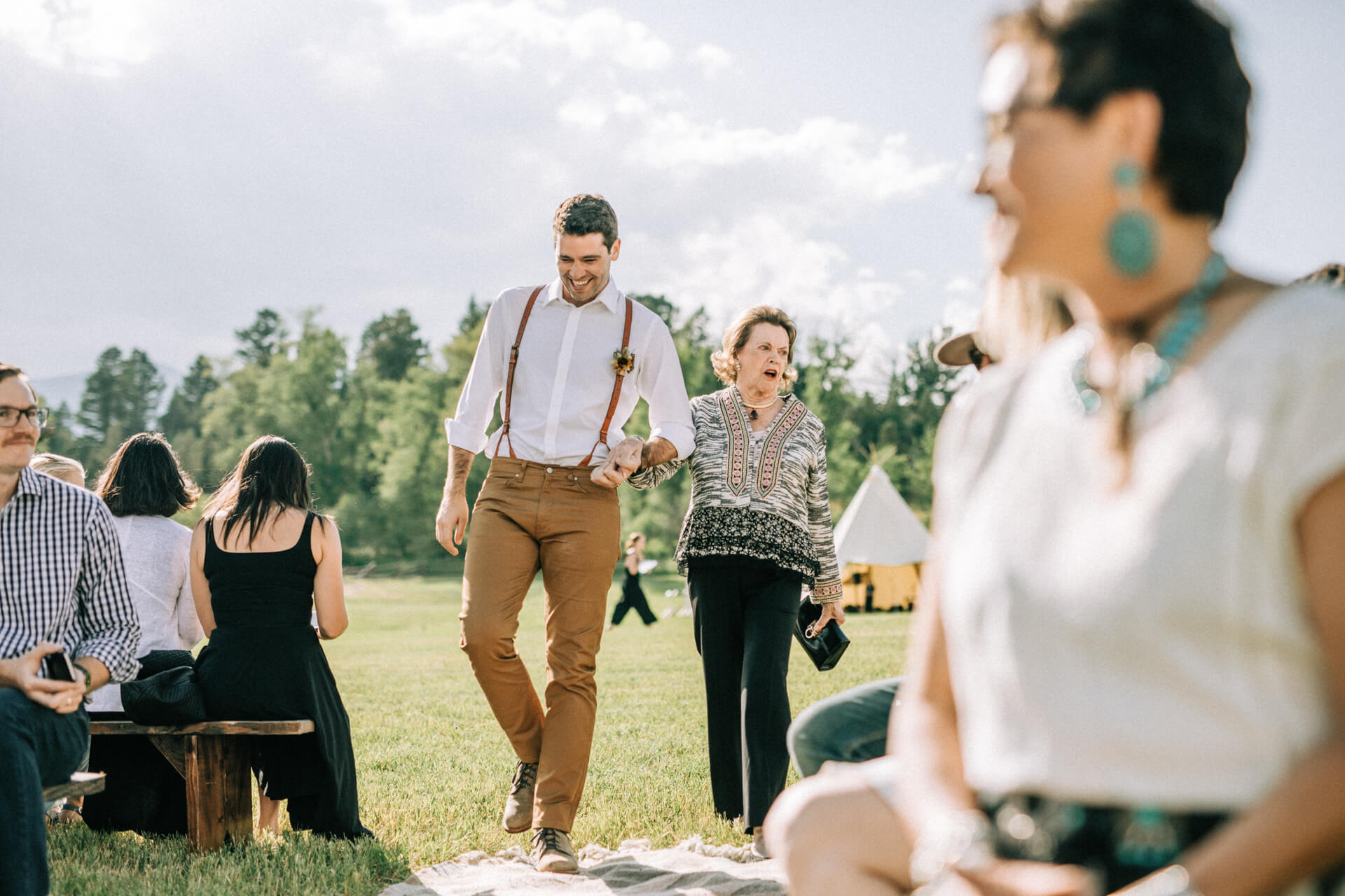 Des Moines Wedding Photographers Des Moines Wedding Photographers | Cluney Photography