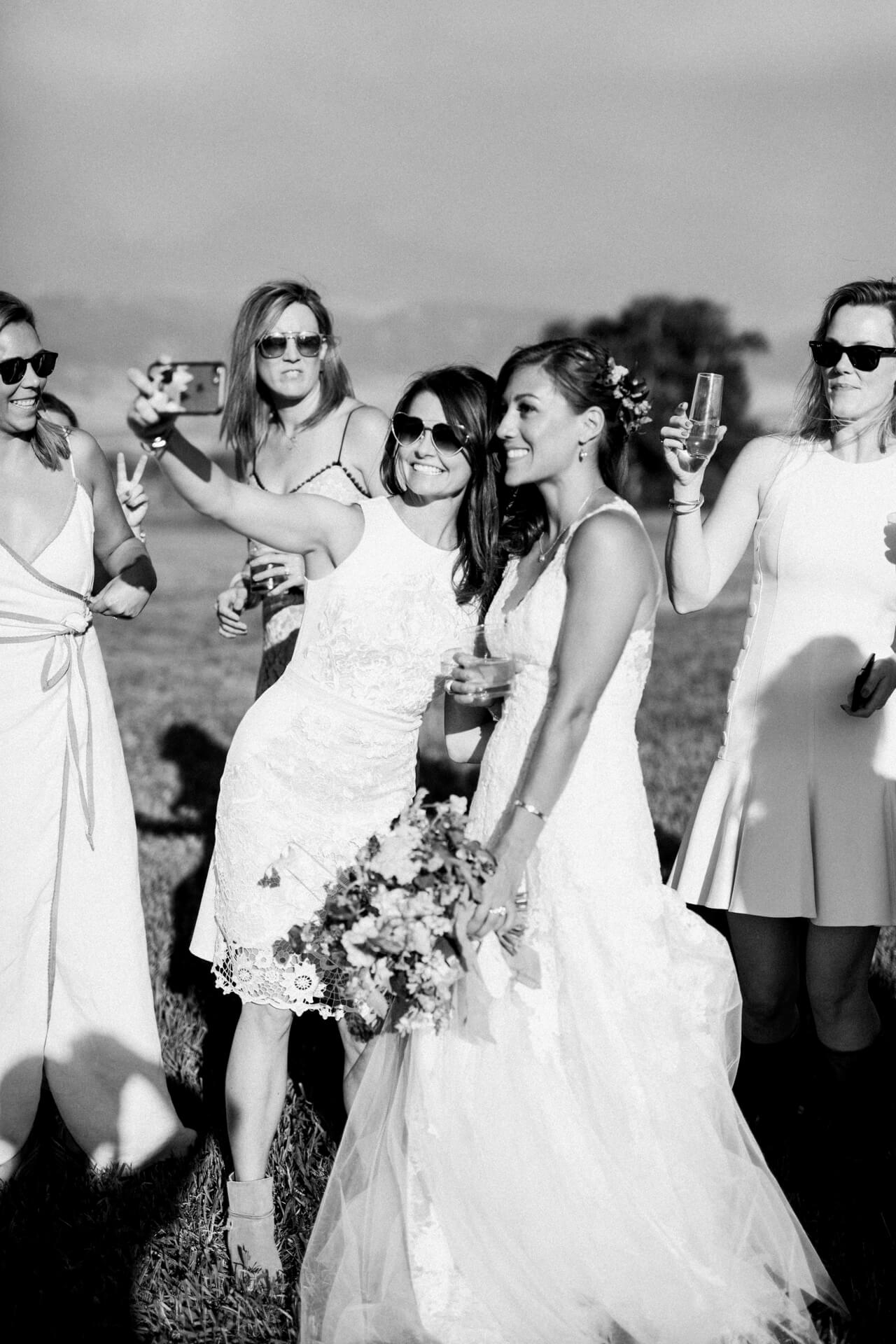 Des Moines Wedding Photographers Iowa Wedding Photographers | Cluney Photography