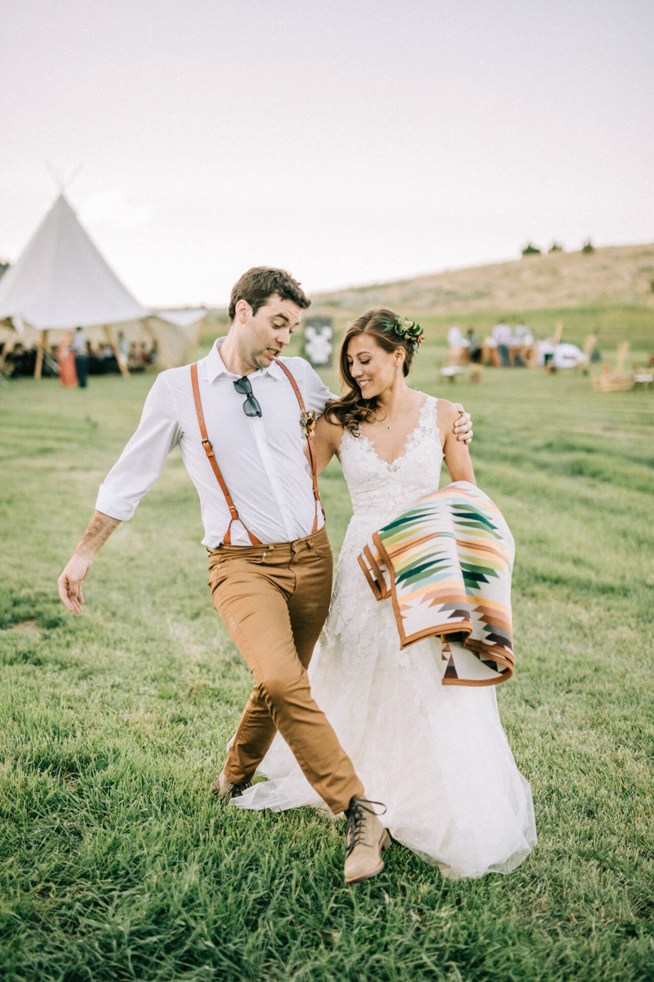 Des Moines Wedding Photographers Iowa Wedding Photographers | Cluney Photography