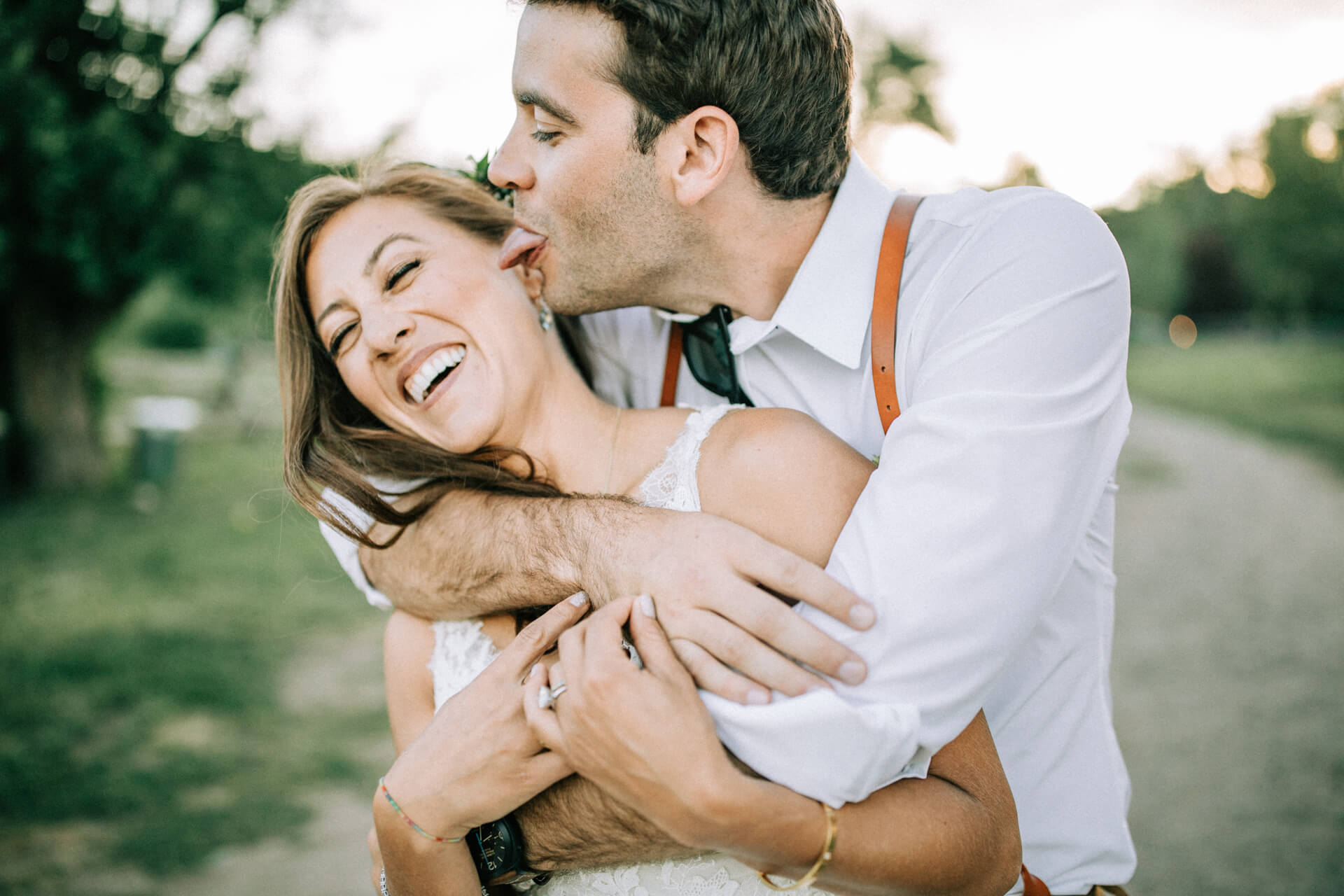 Des Moines Wedding Photographers Des Moines Elopement Photographer