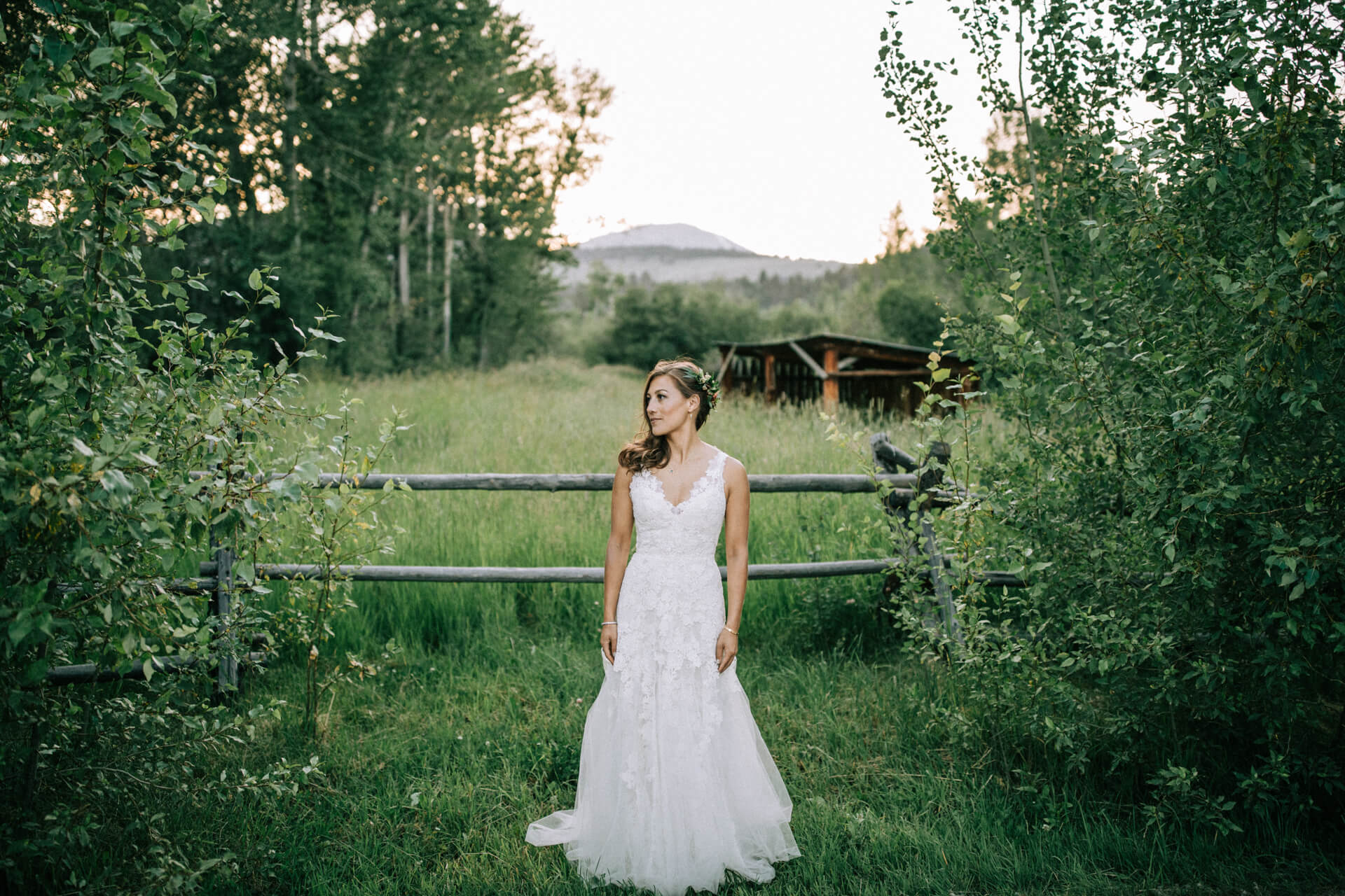 Des Moines Wedding Photographers Des Moines Elopement Photographer