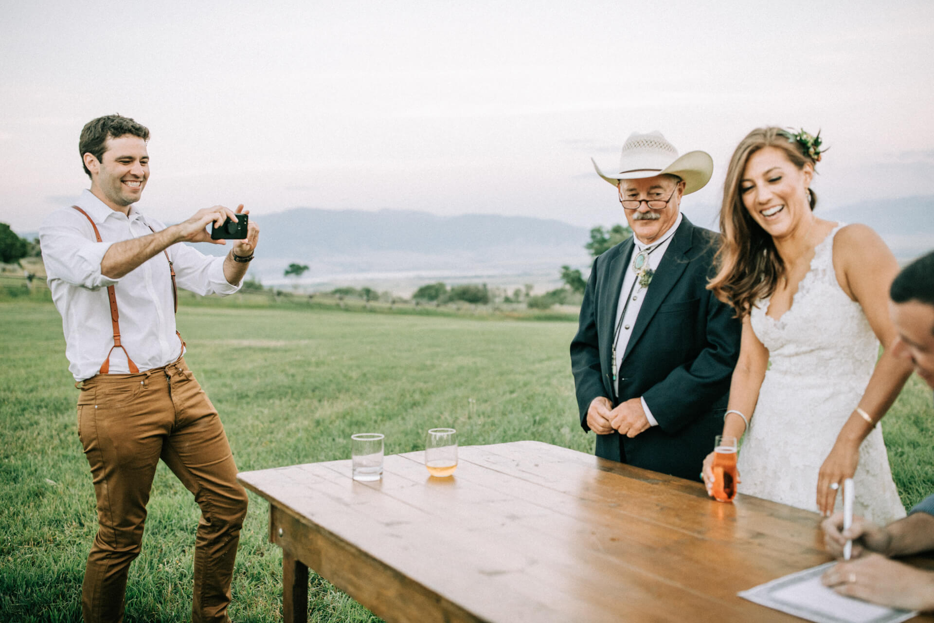 Des Moines Wedding Photographers Des Moines Elopement Photographer