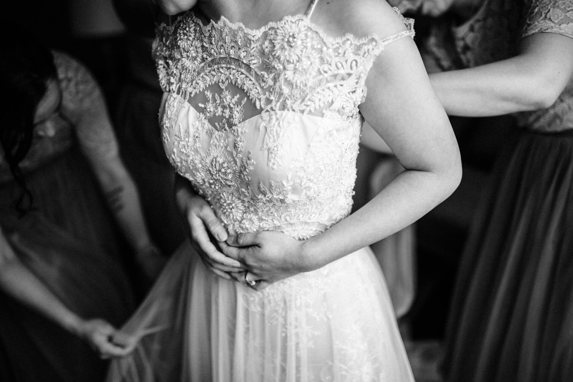 Des Moines Wedding Photographers Montana Wedding Photographers