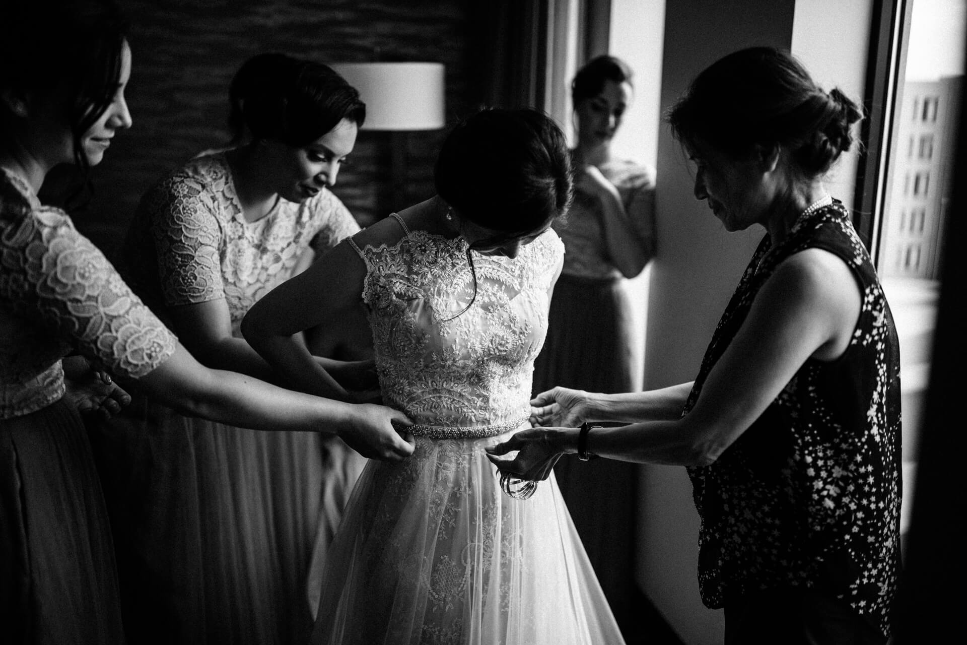 Des Moines Wedding Photographers Montana Wedding Photographers